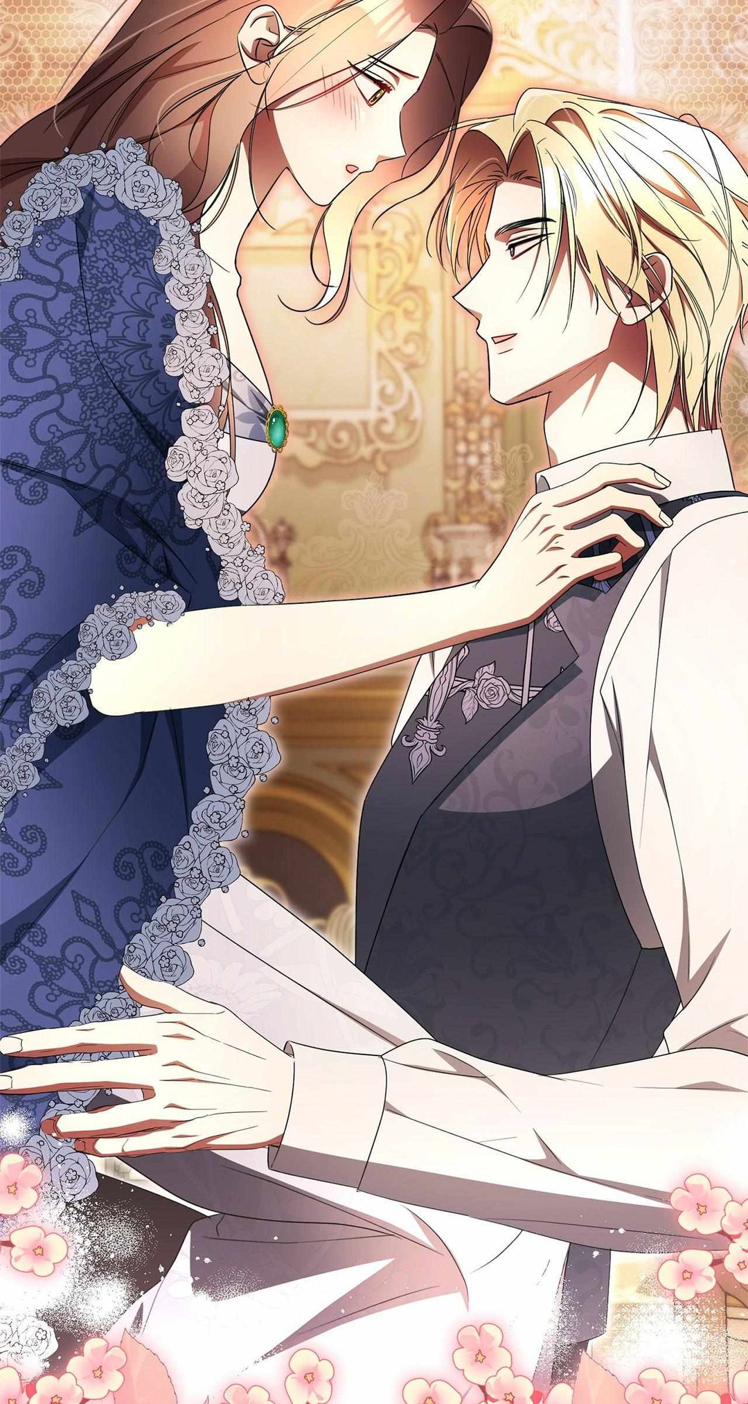 Chapter 31 - Image 52