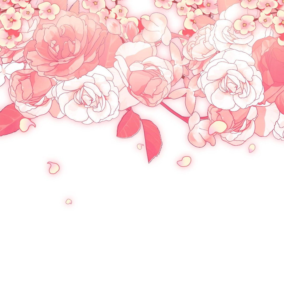 Chapter 31 - Image 53