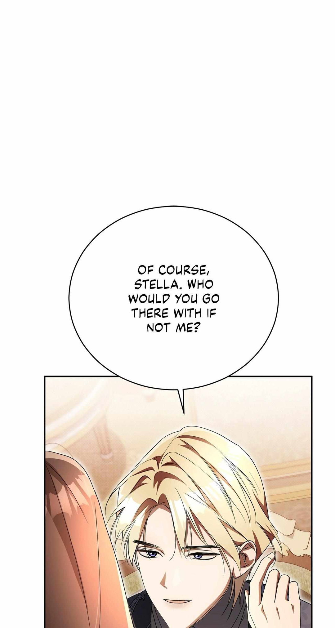 Chapter 31 - Image 54