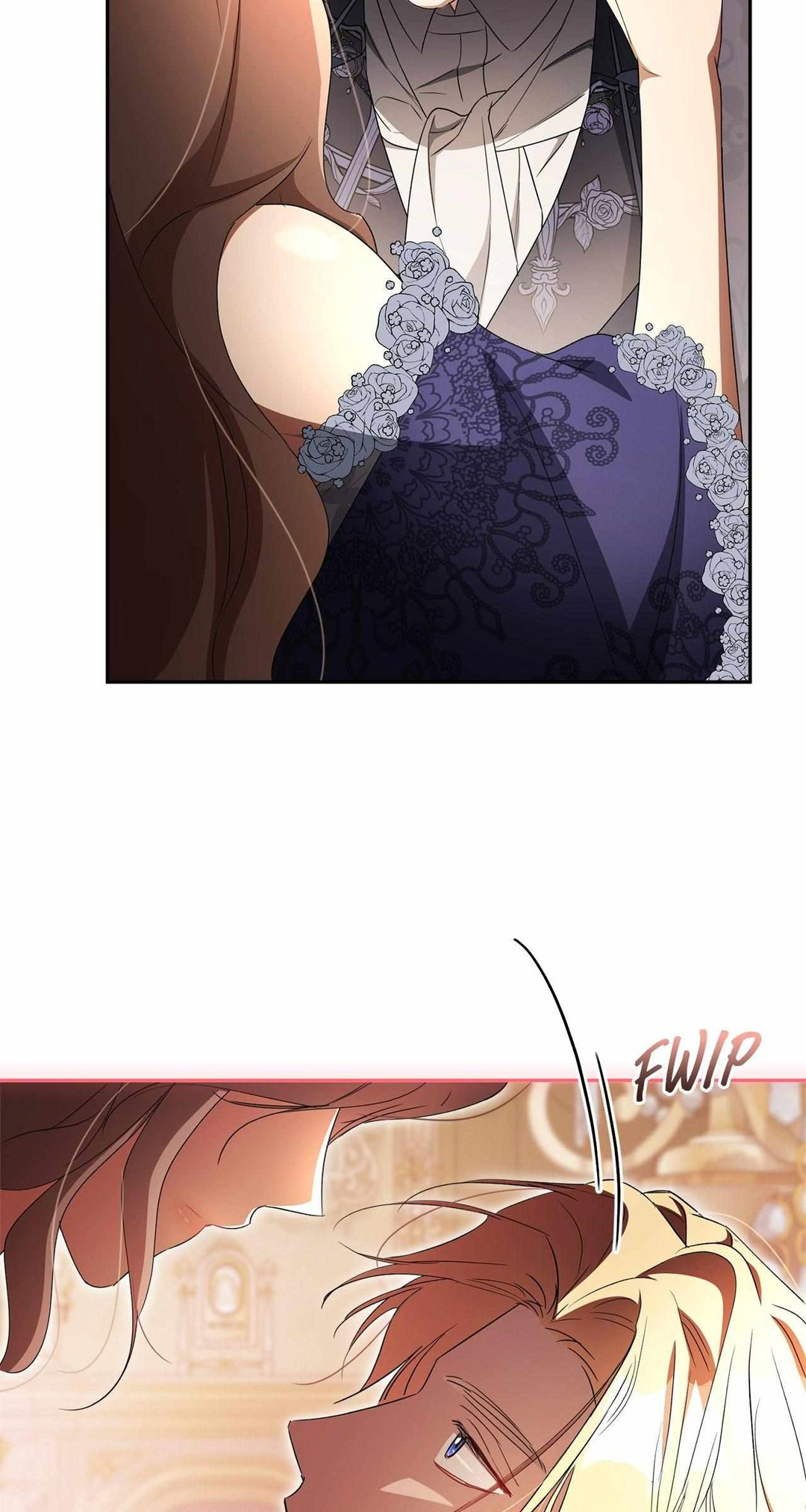 Chapter 31 - Image 55