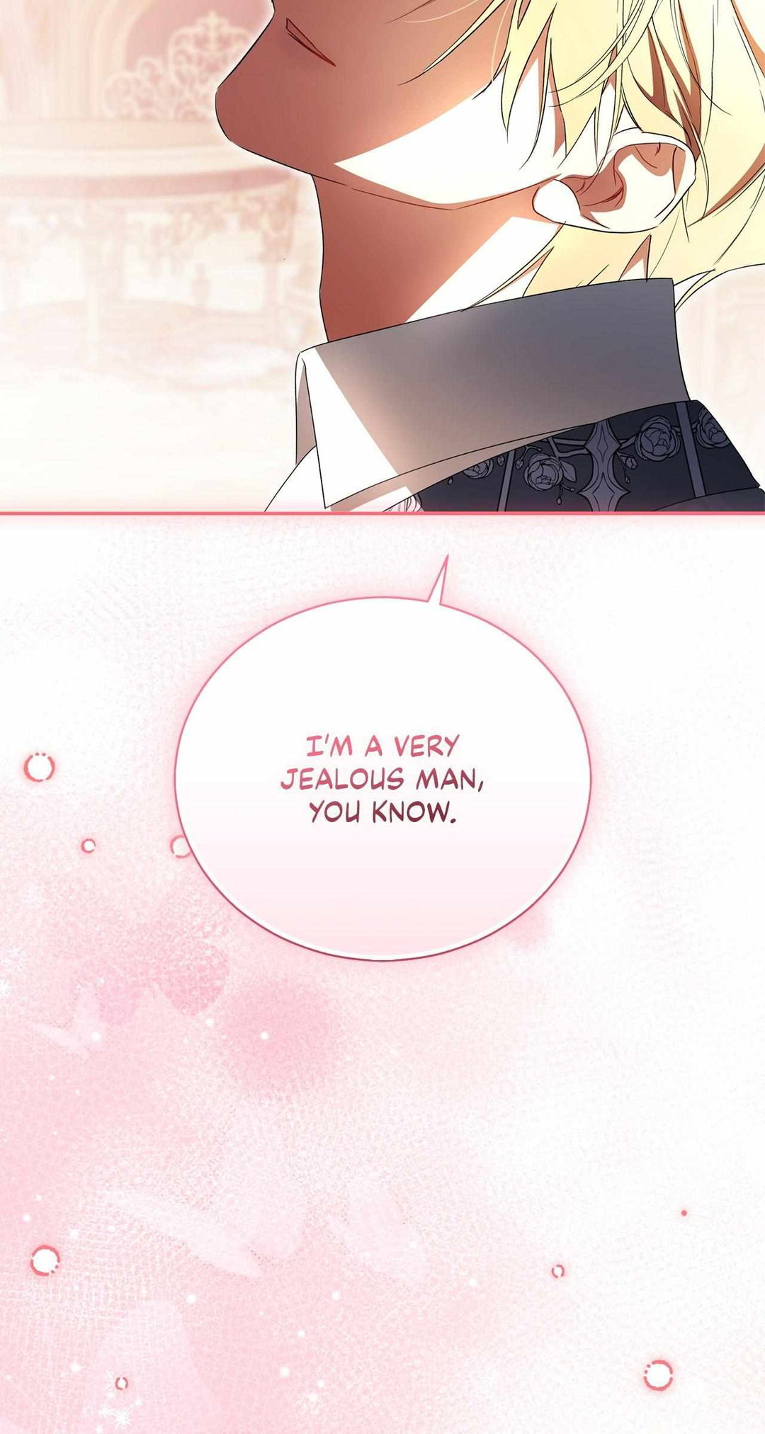 Chapter 31 - Image 56