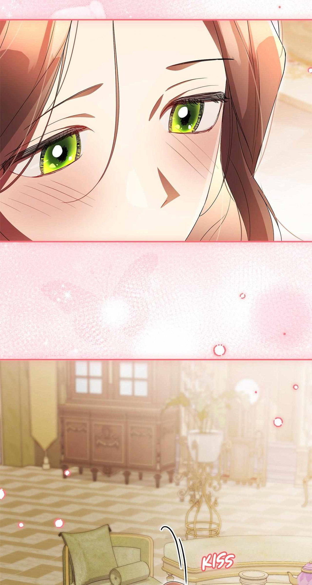 Chapter 31 - Image 57