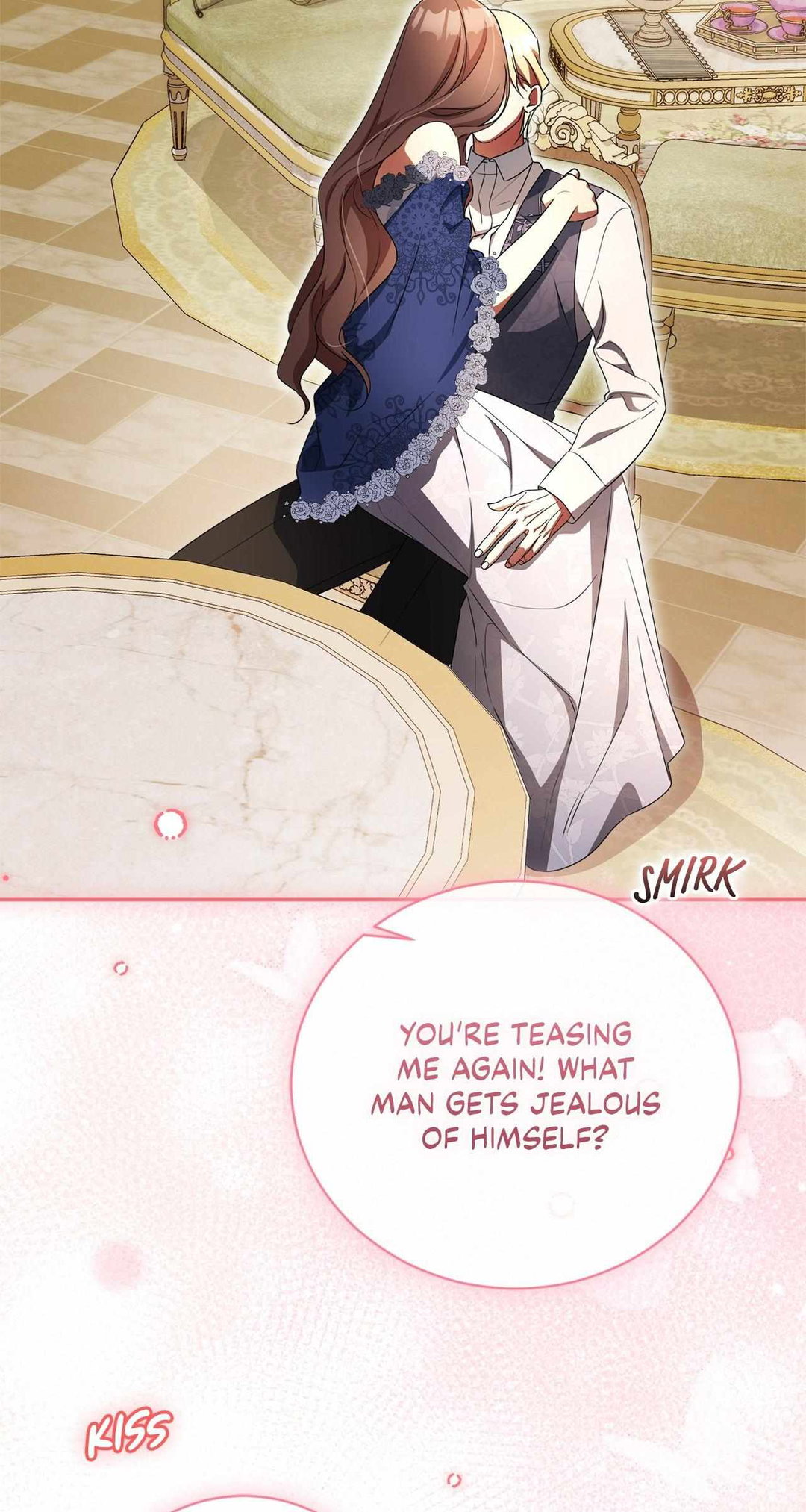 Chapter 31 - Image 58