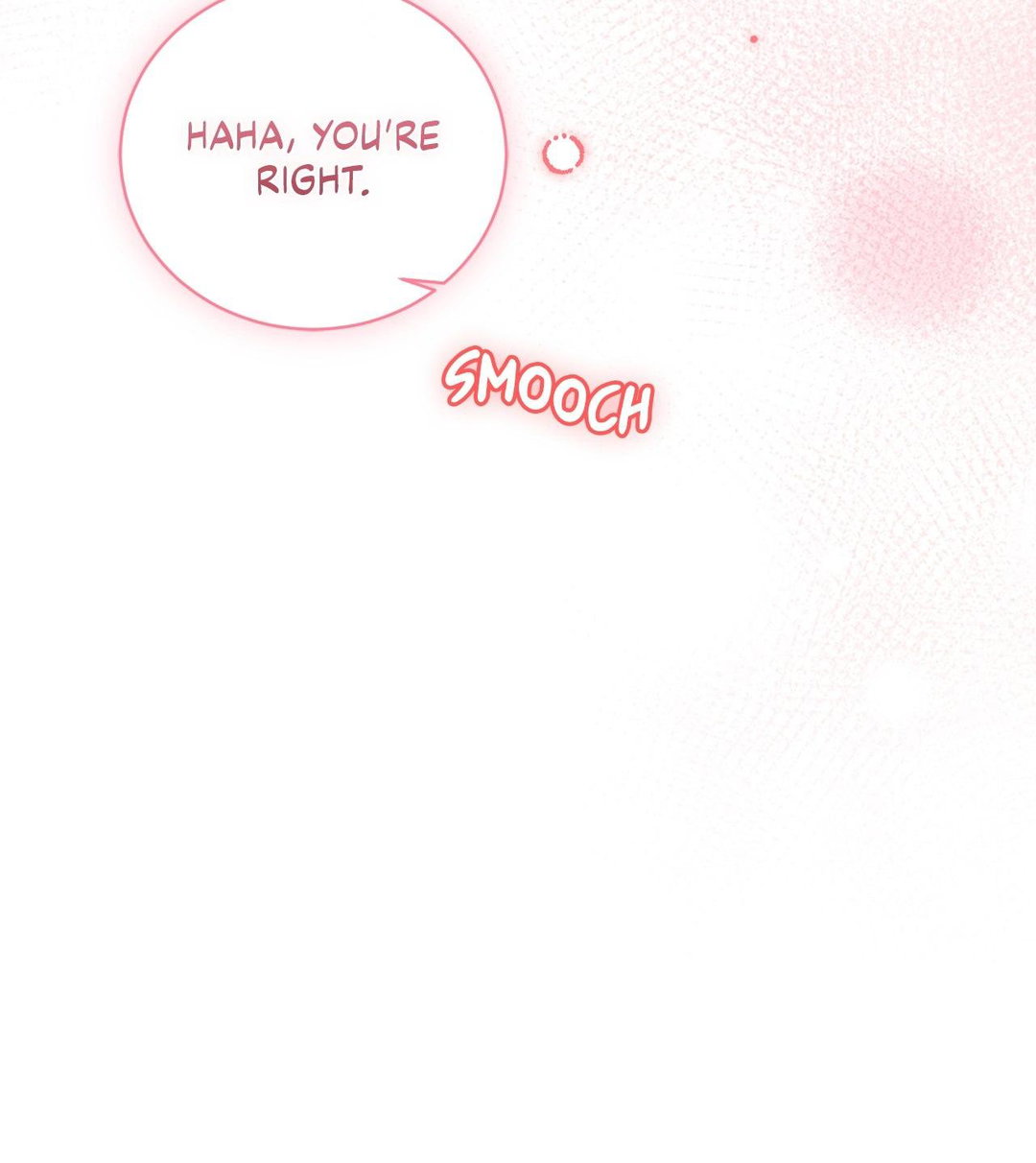 Chapter 31 - Image 59