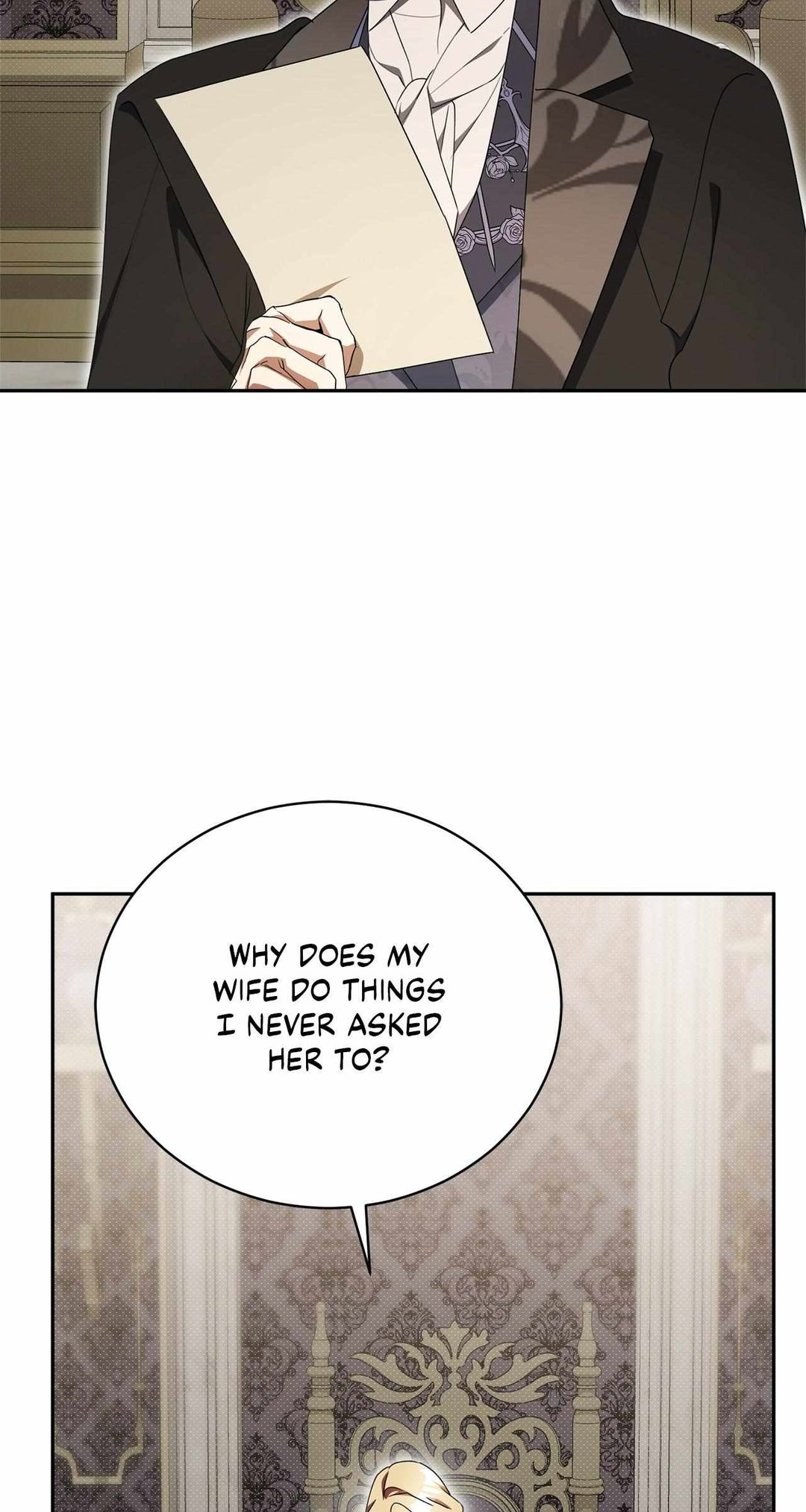 Chapter 31 - Image 6