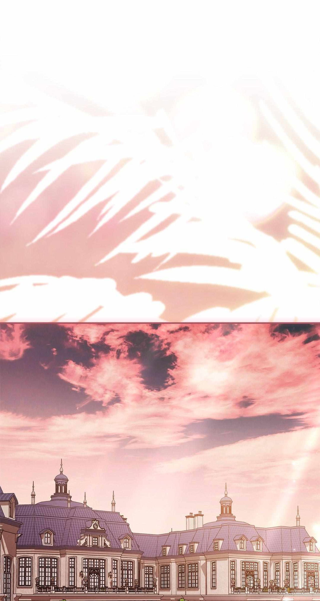 Chapter 31 - Image 62