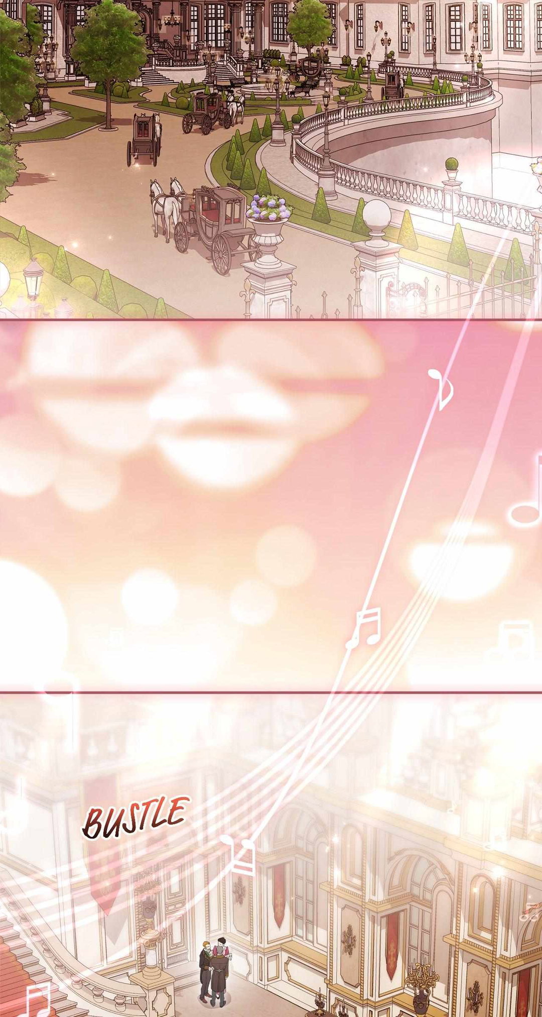 Chapter 31 - Image 63