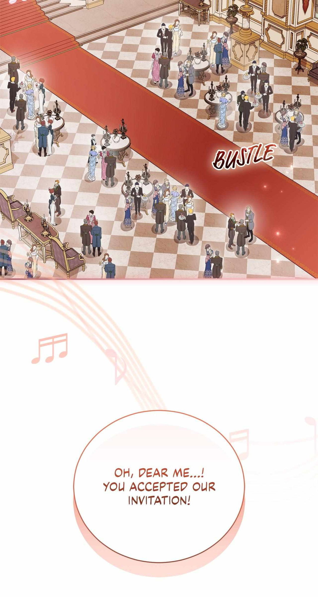 Chapter 31 - Image 64