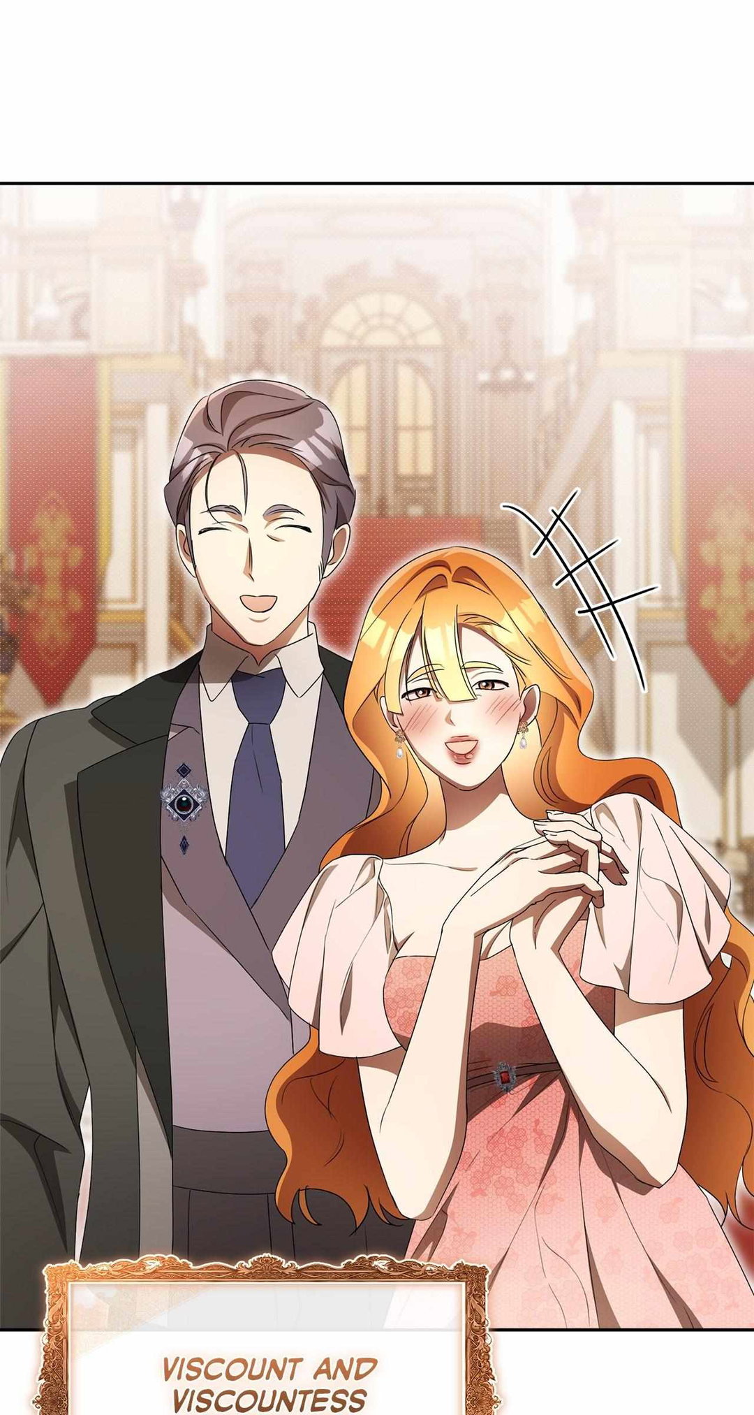 Chapter 31 - Image 65