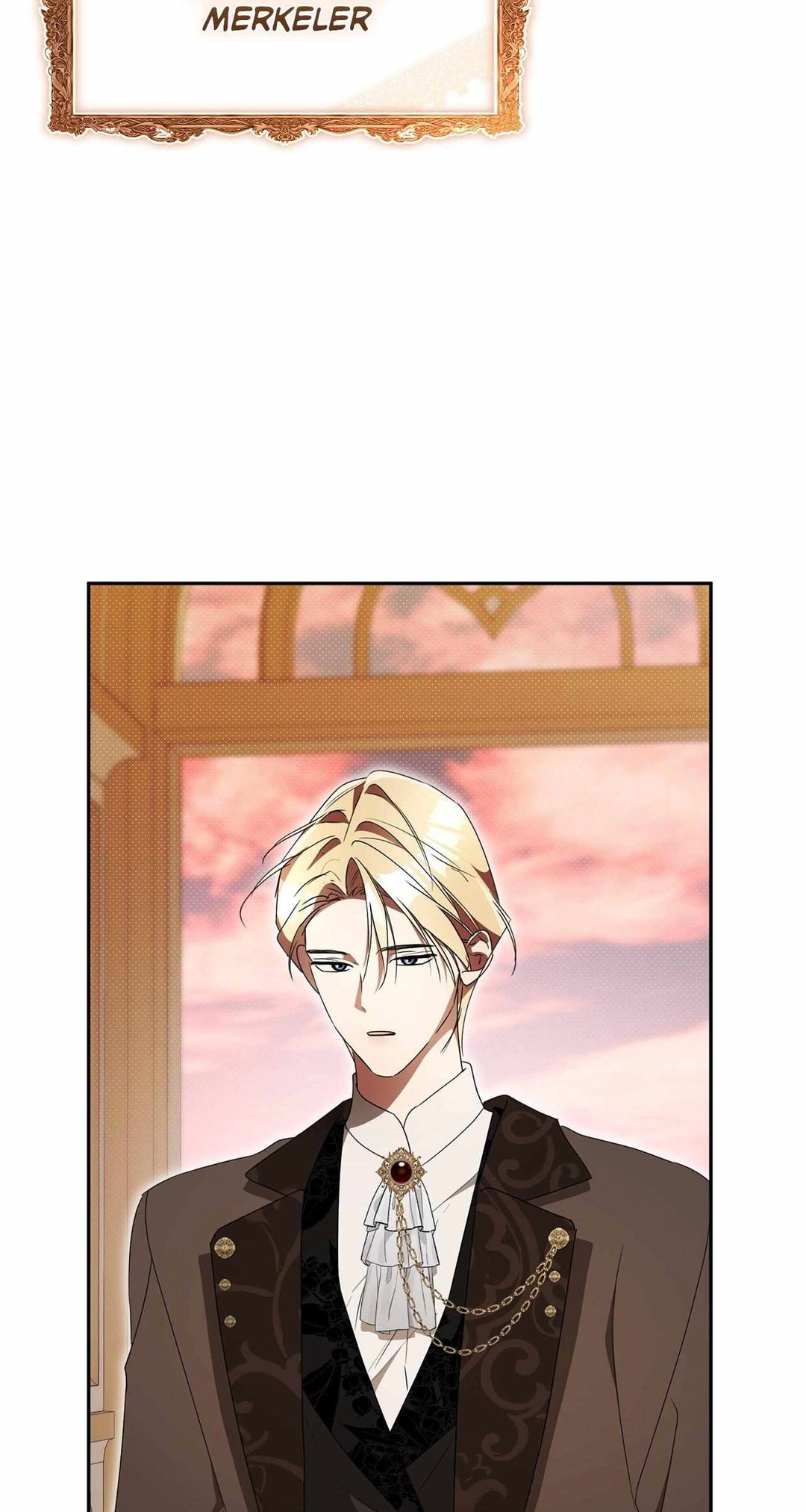 Chapter 31 - Image 66