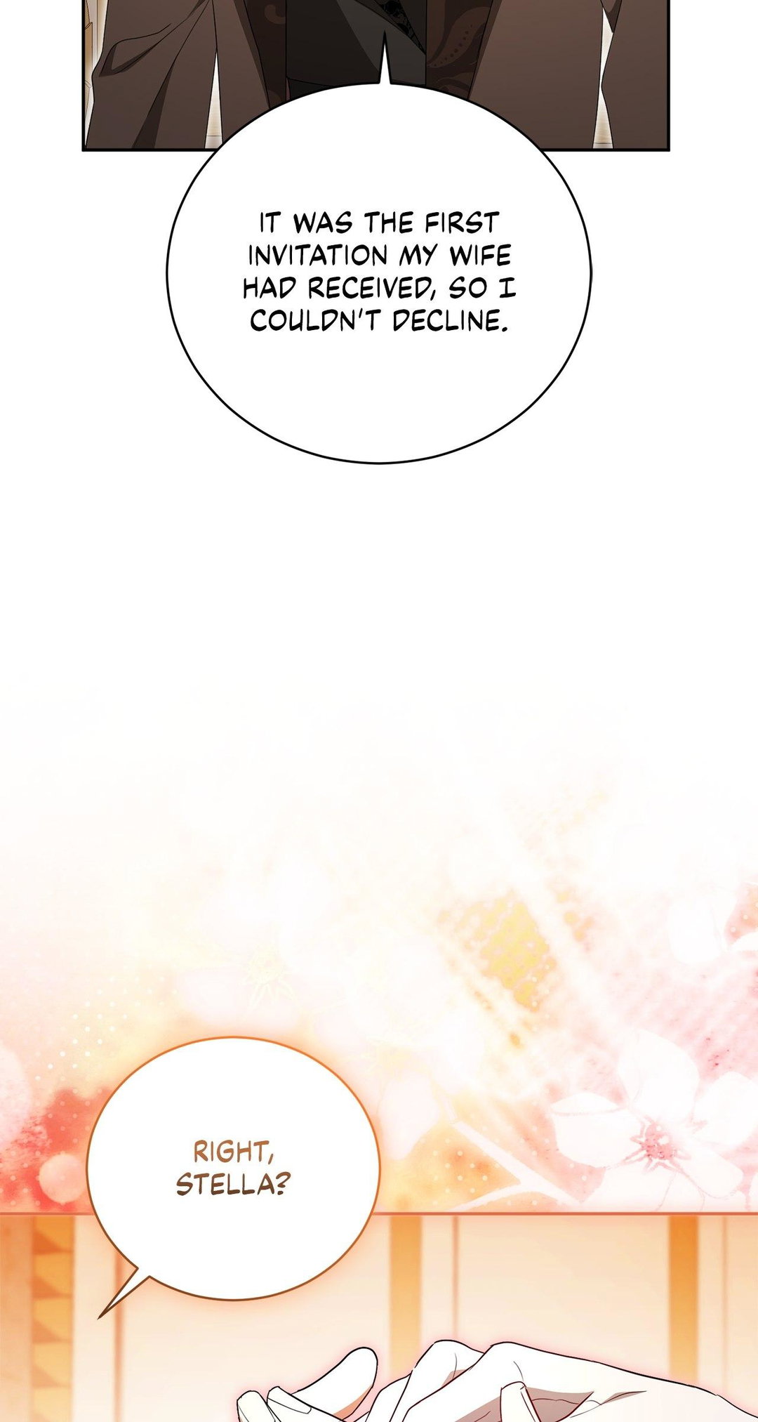 Chapter 31 - Image 67