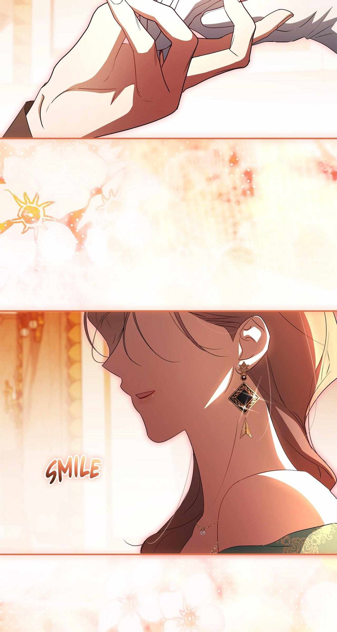 Chapter 31 - Image 68