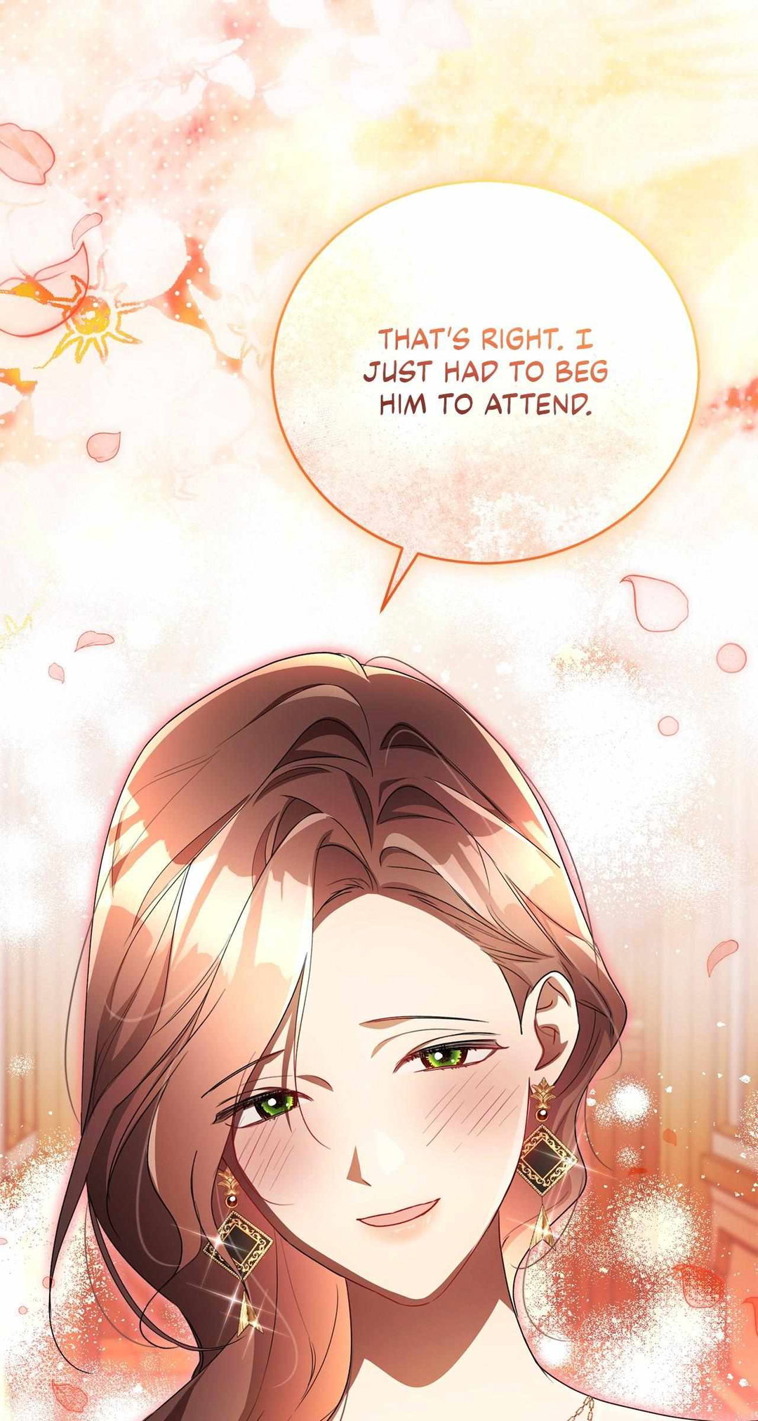 Chapter 31 - Image 69