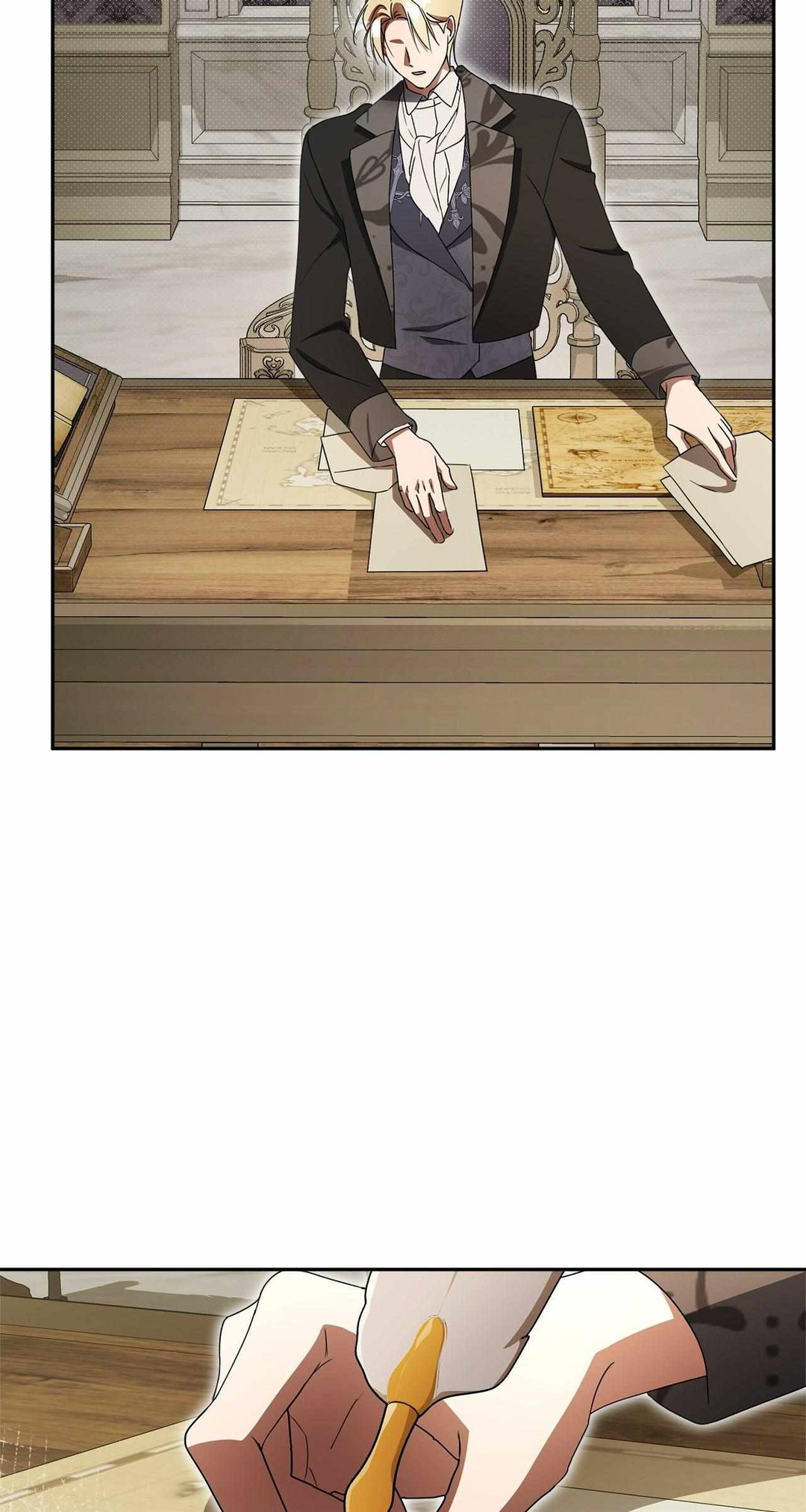 Chapter 31 - Image 7