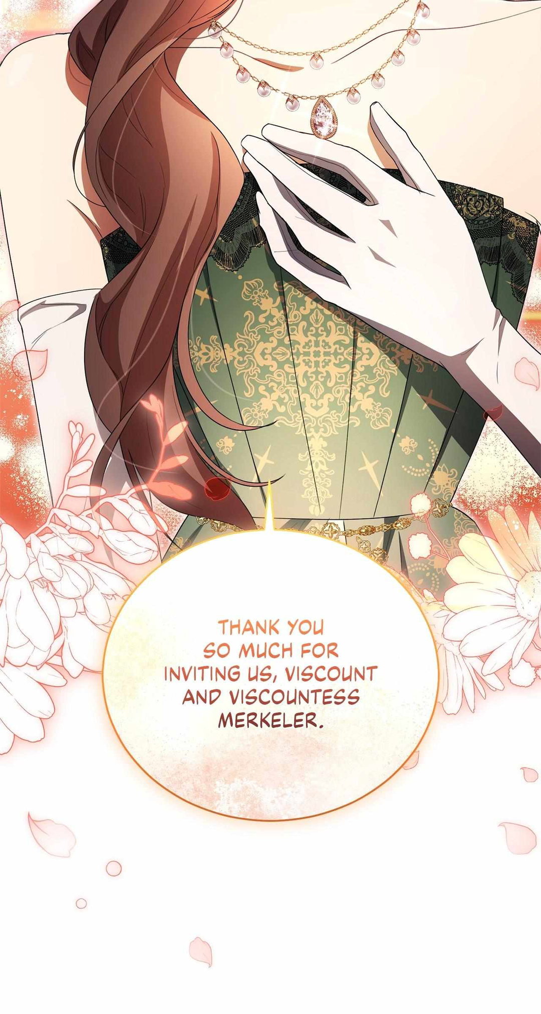 Chapter 31 - Image 70