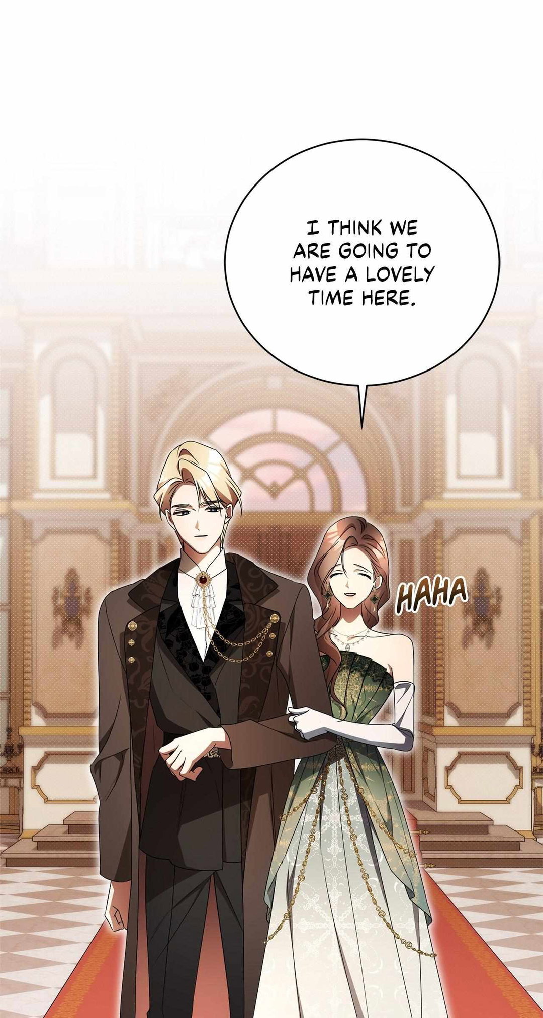 Chapter 31 - Image 71