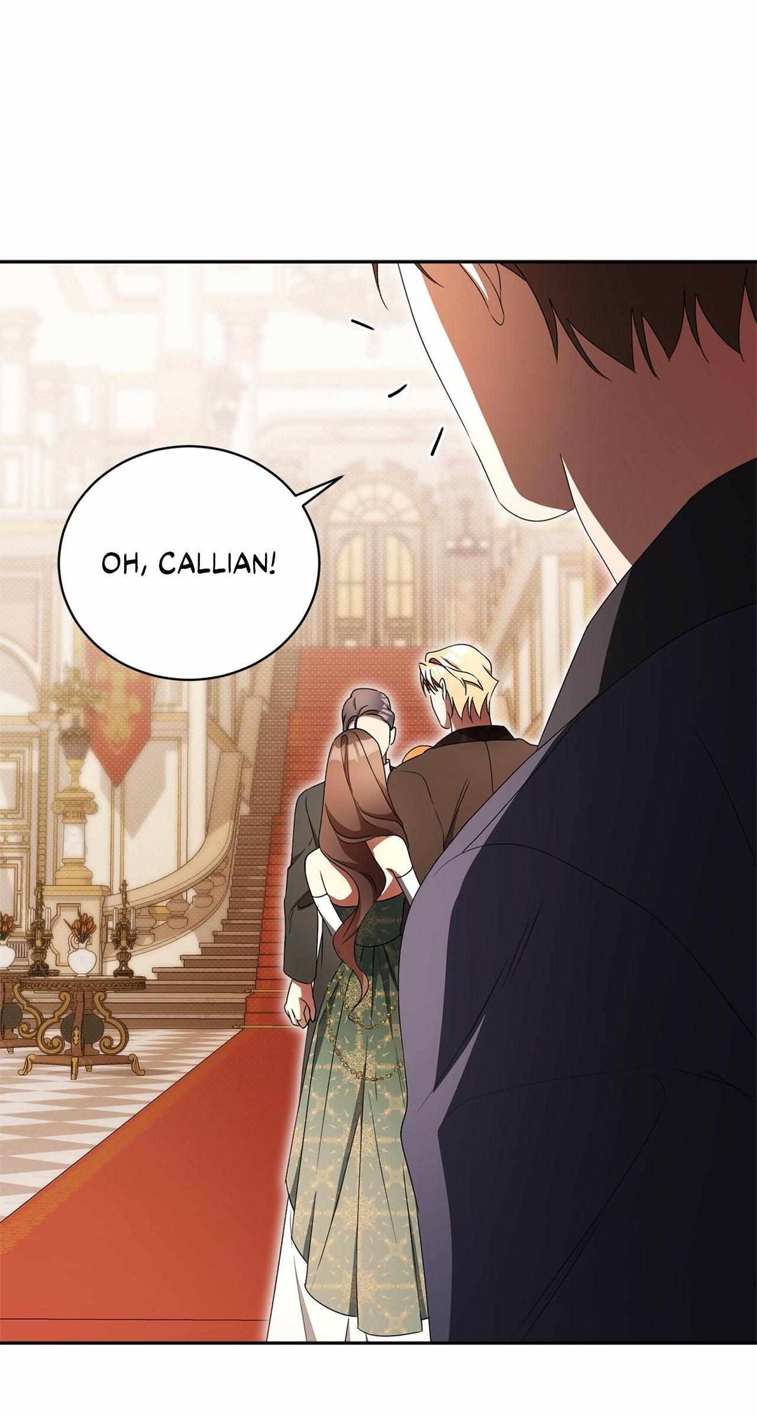 Chapter 31 - Image 73