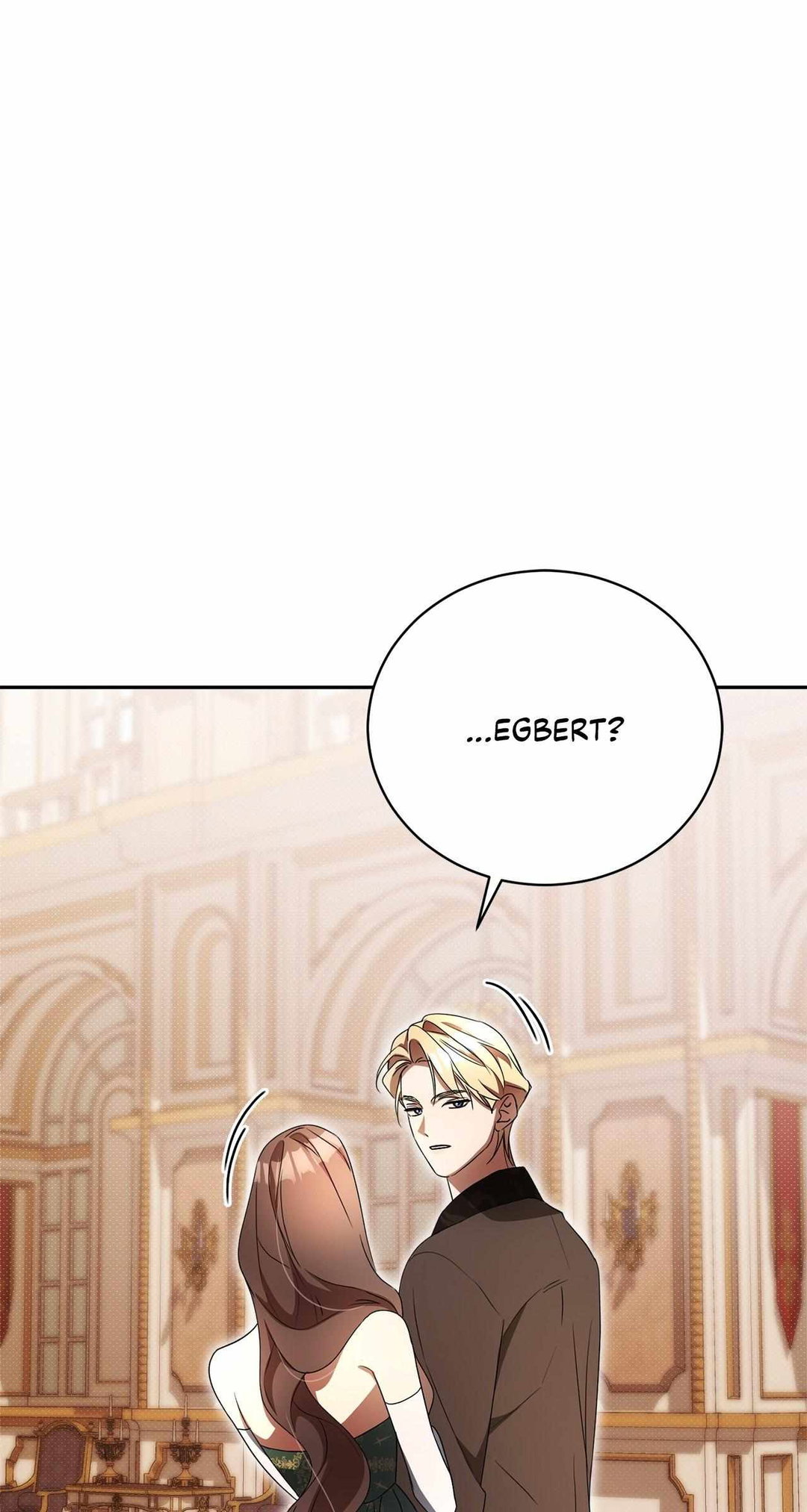 Chapter 31 - Image 74