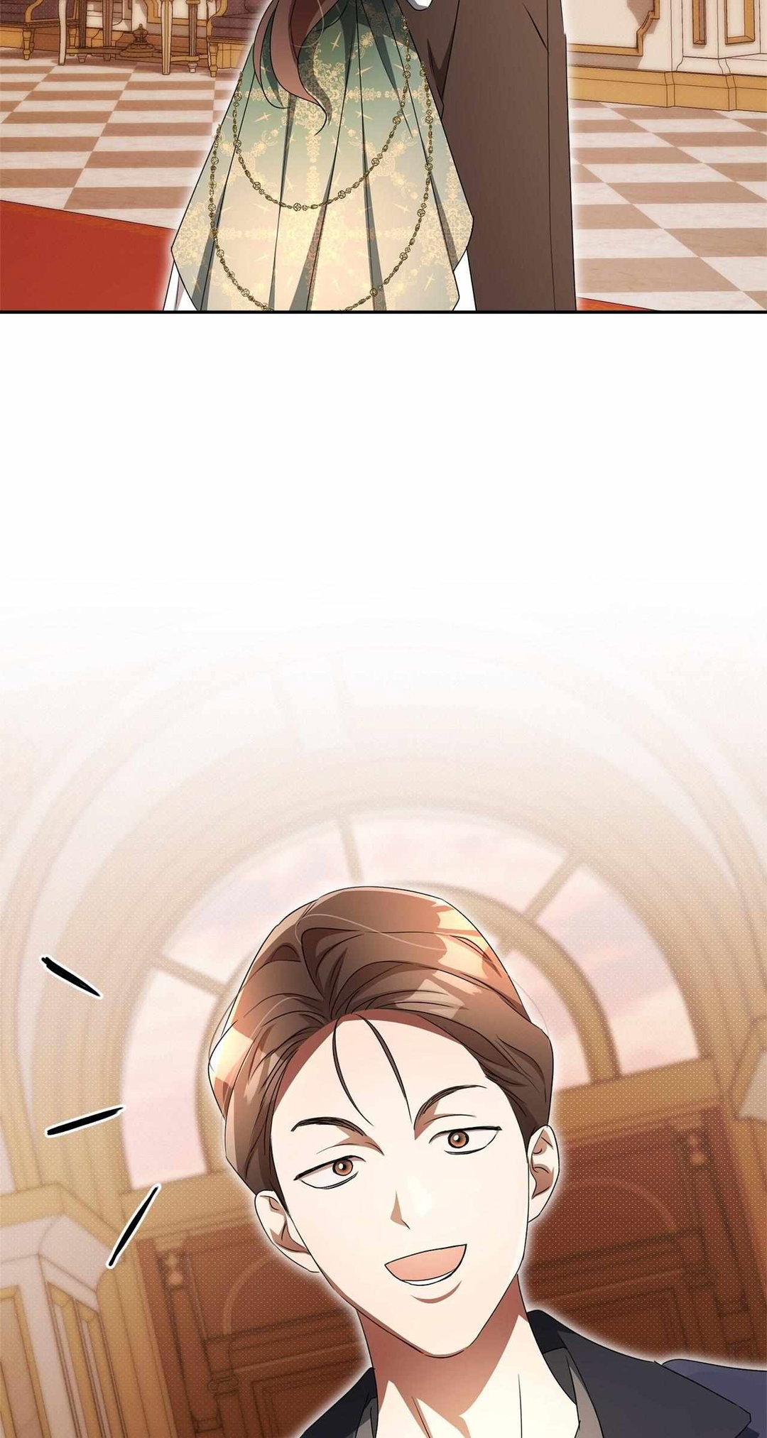 Chapter 31 - Image 75