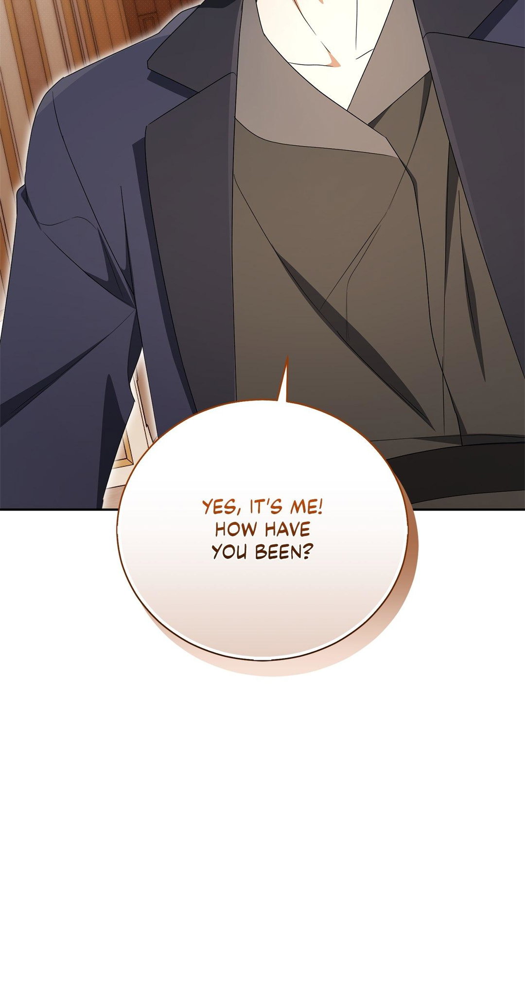 Chapter 31 - Image 76