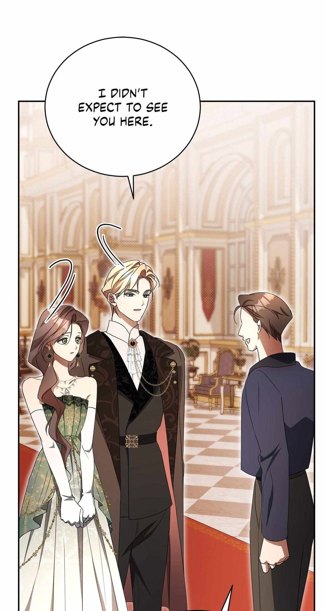 Chapter 31 - Image 77