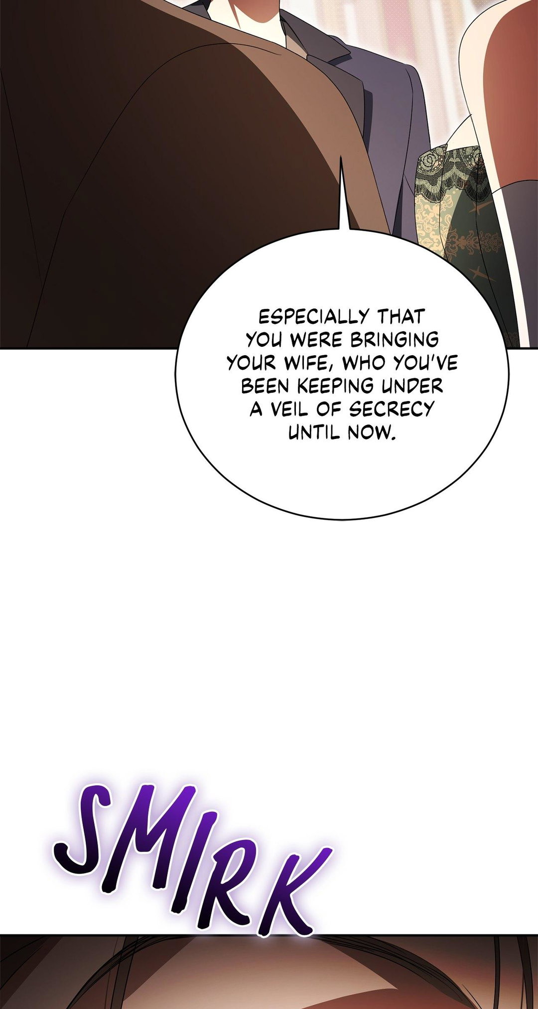 Chapter 31 - Image 79