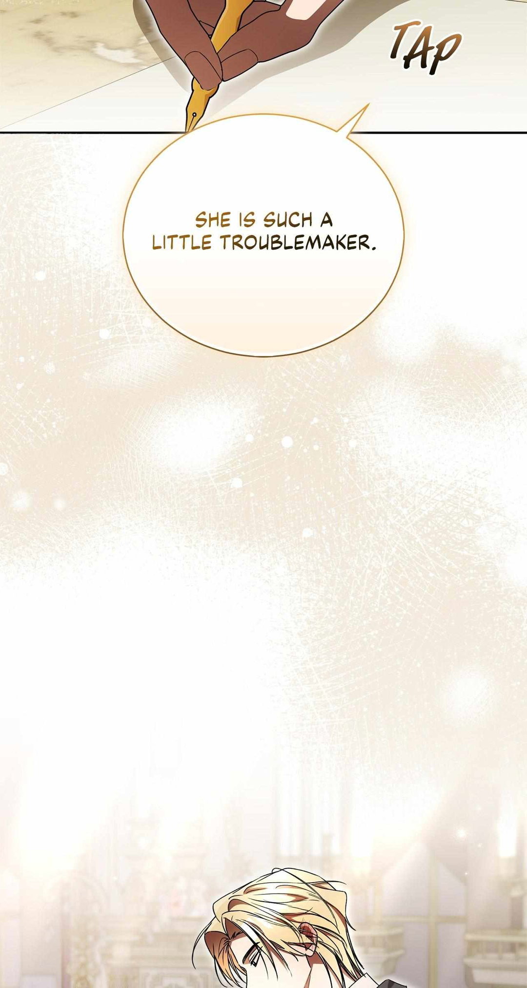 Chapter 31 - Image 8