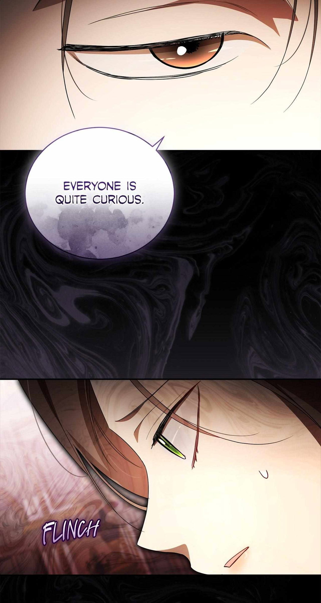 Chapter 31 - Image 80