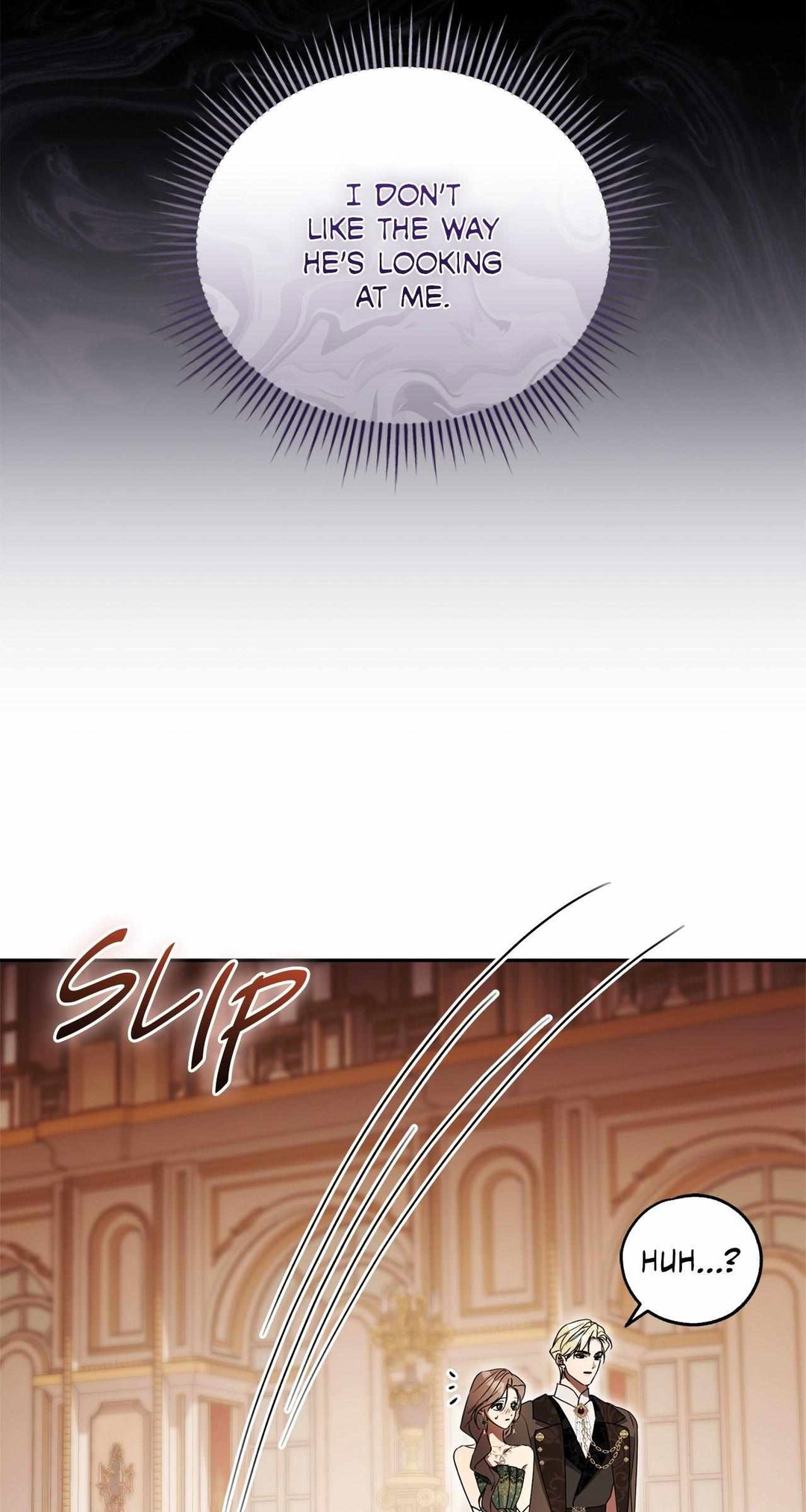 Chapter 31 - Image 81