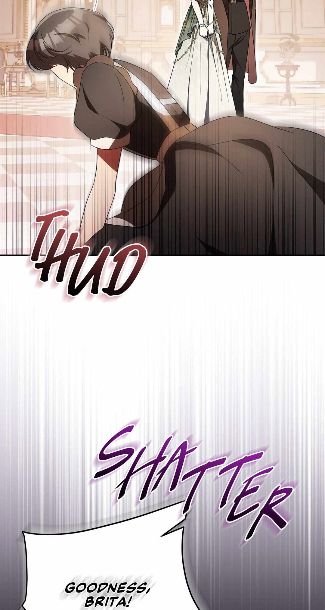 Chapter 31 - Image 82