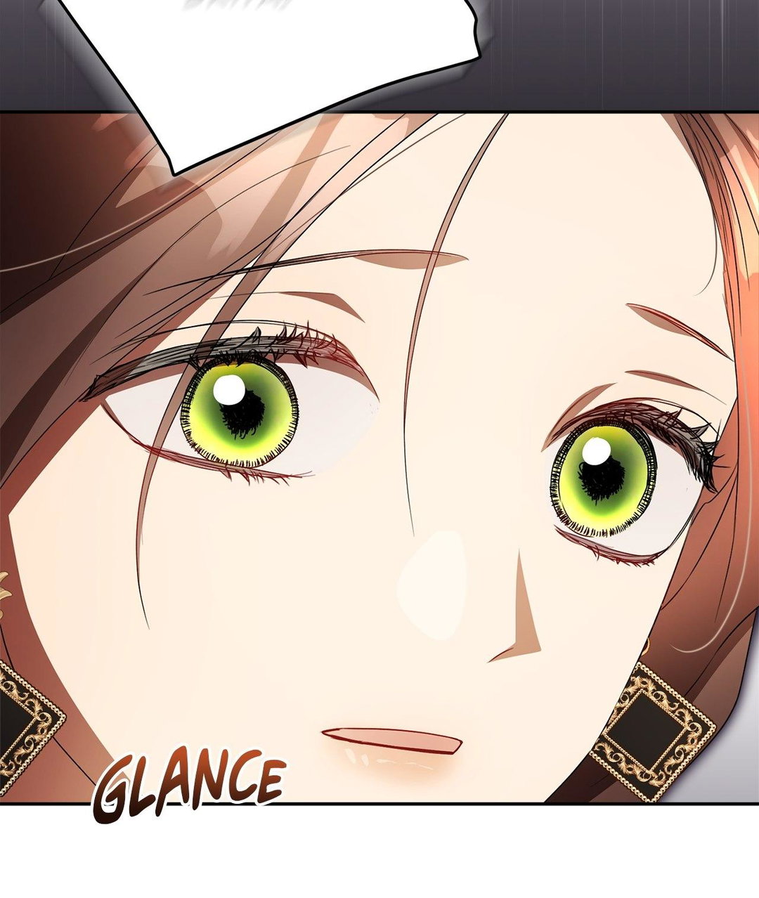 Chapter 31 - Image 83