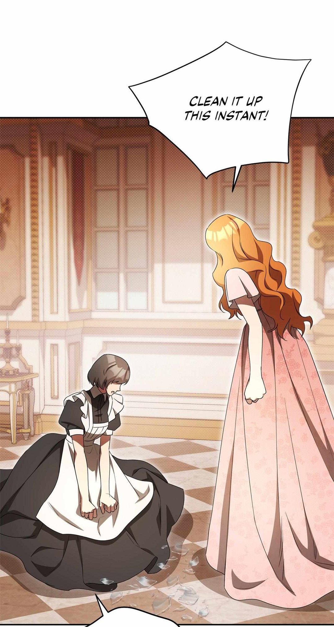 Chapter 31 - Image 84