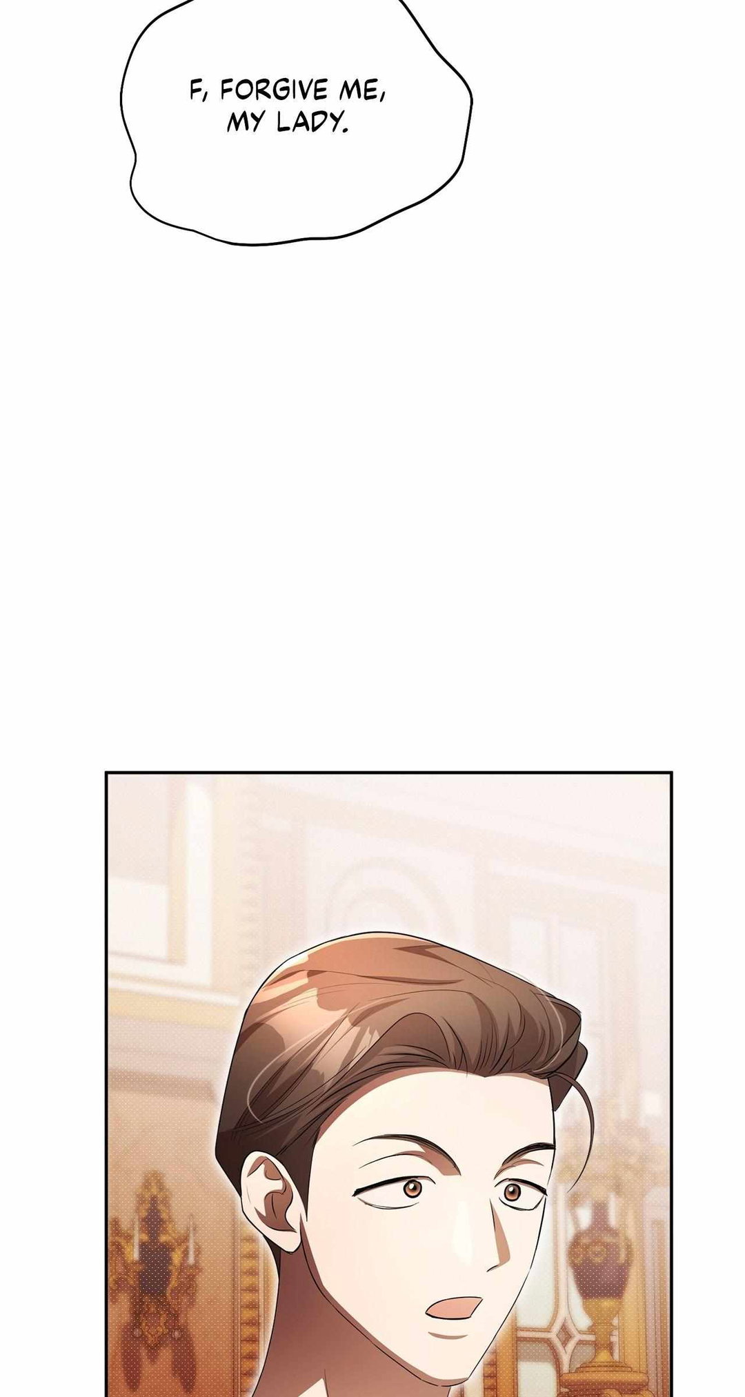 Chapter 31 - Image 85