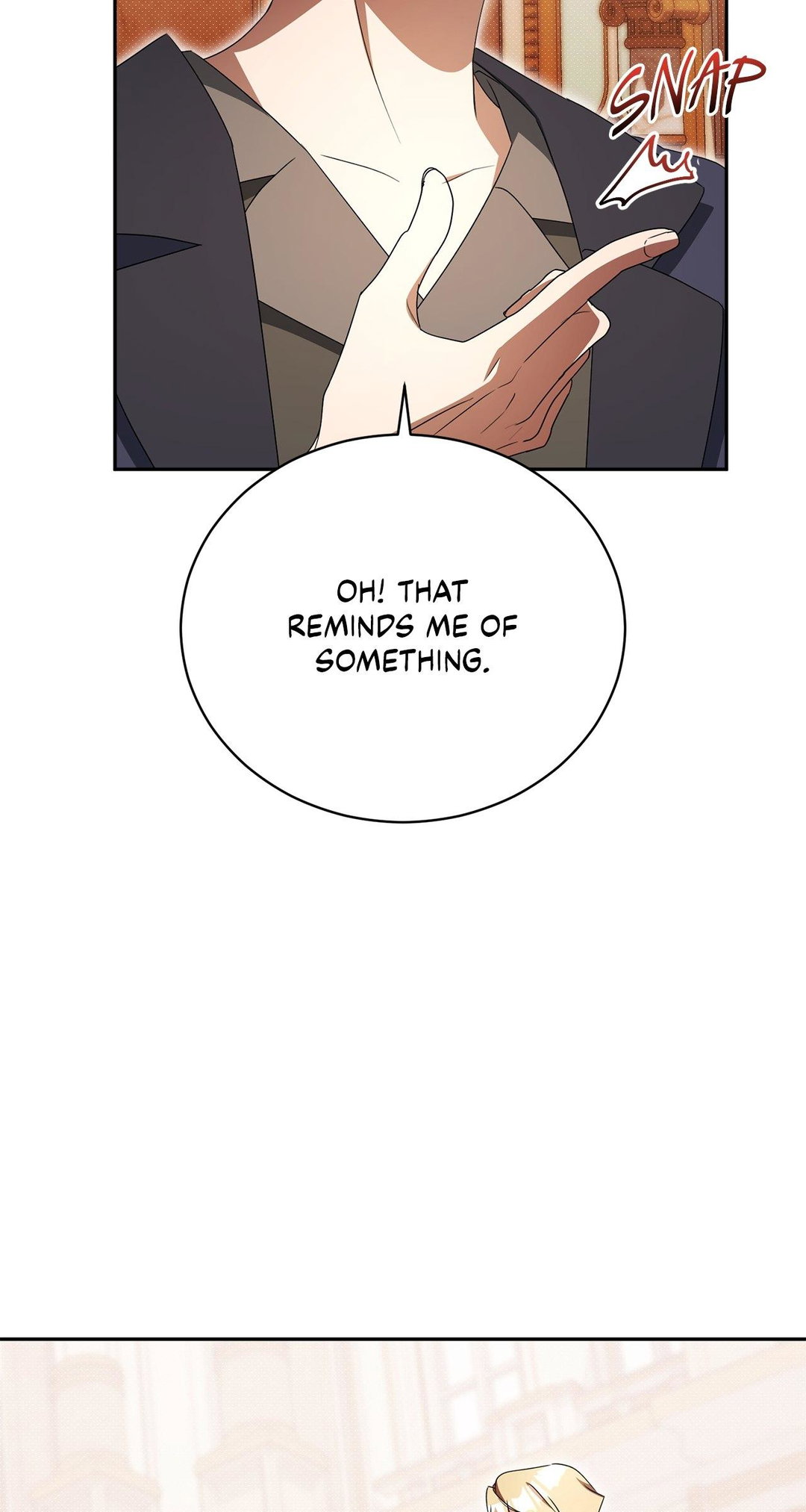 Chapter 31 - Image 86