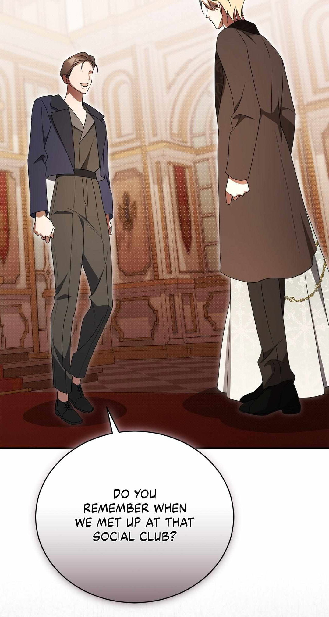 Chapter 31 - Image 87