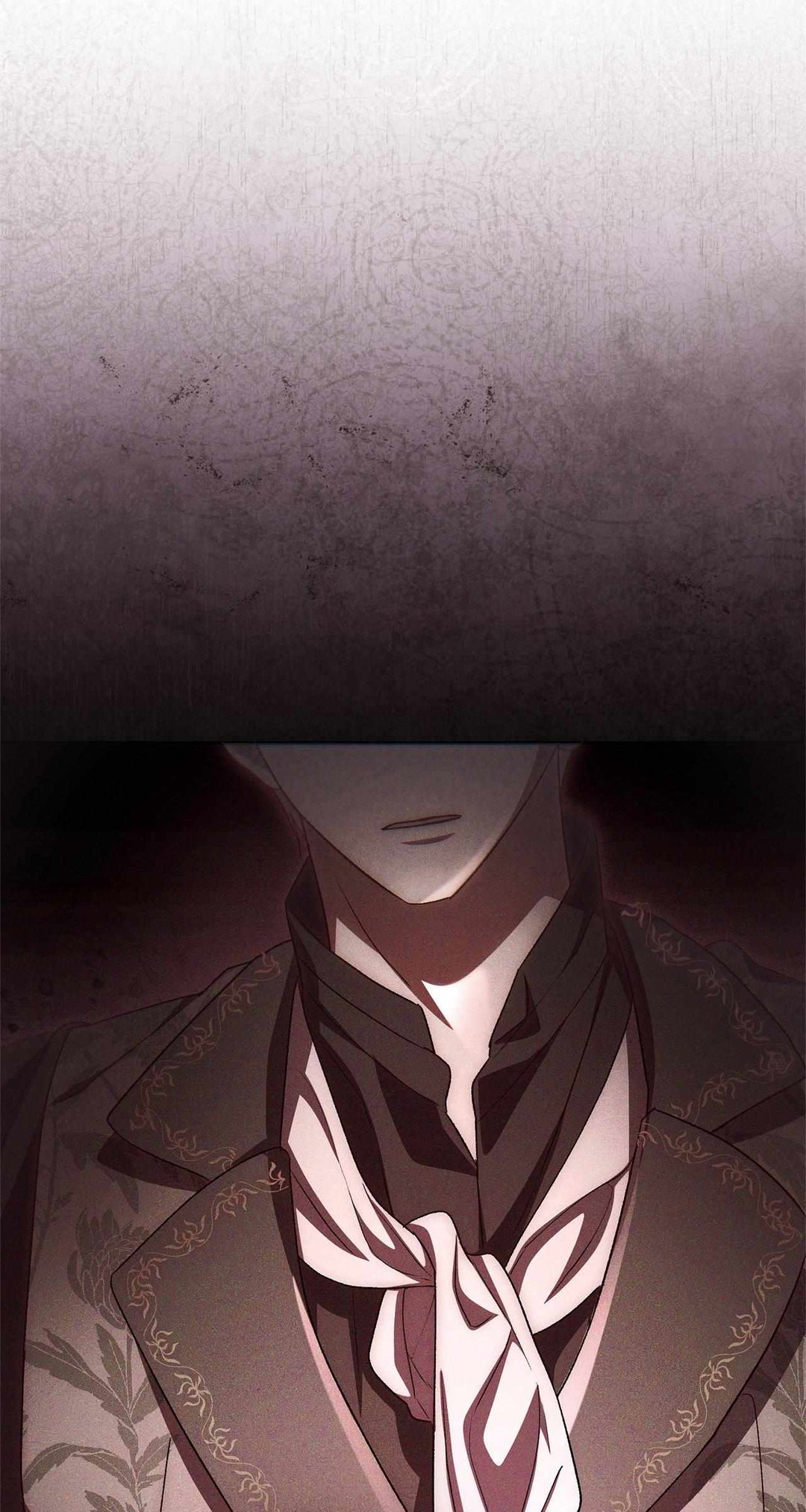 Chapter 31 - Image 88