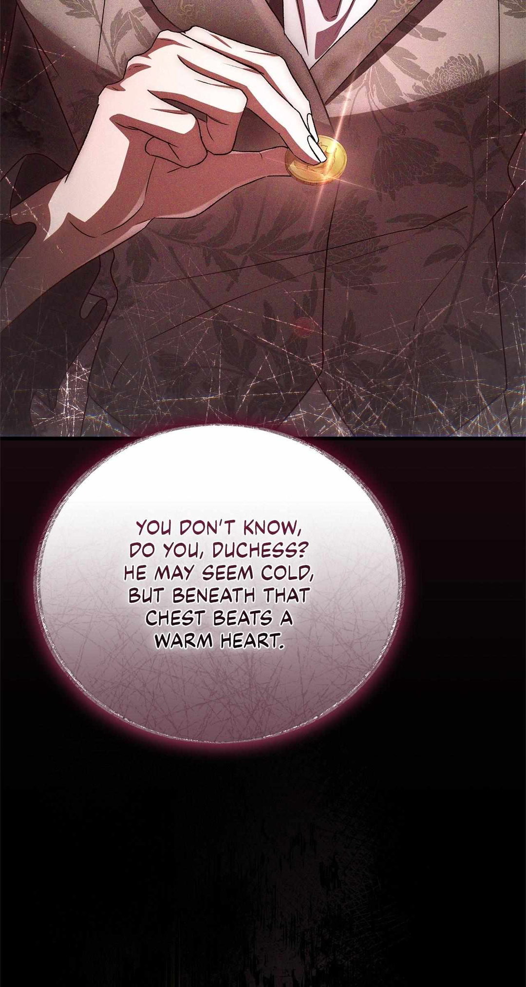 Chapter 31 - Image 89