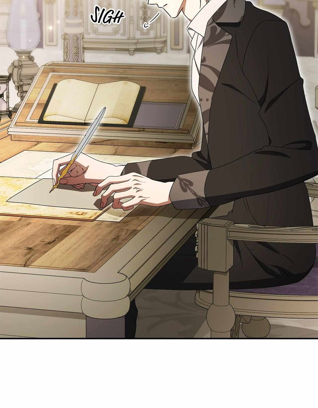 Chapter 31 - Image 9