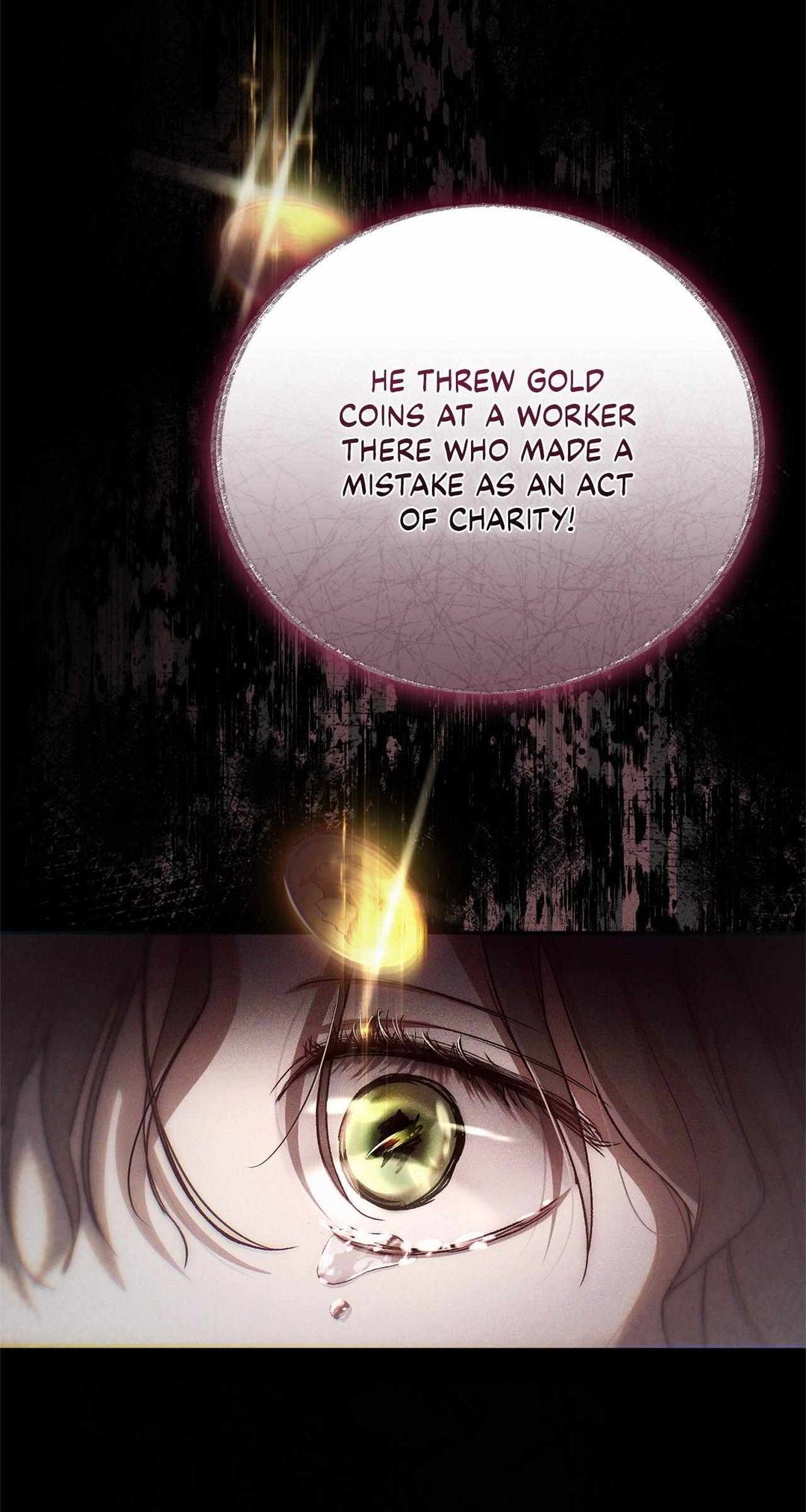 Chapter 31 - Image 90