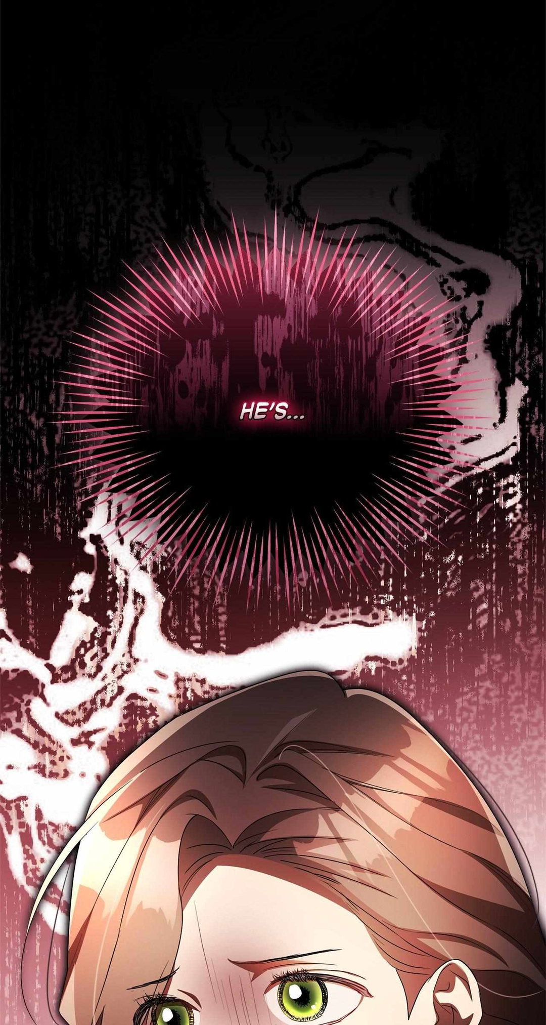 Chapter 31 - Image 91