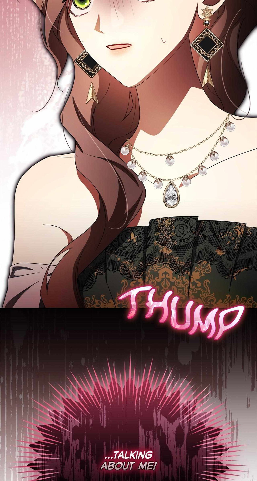 Chapter 31 - Image 92