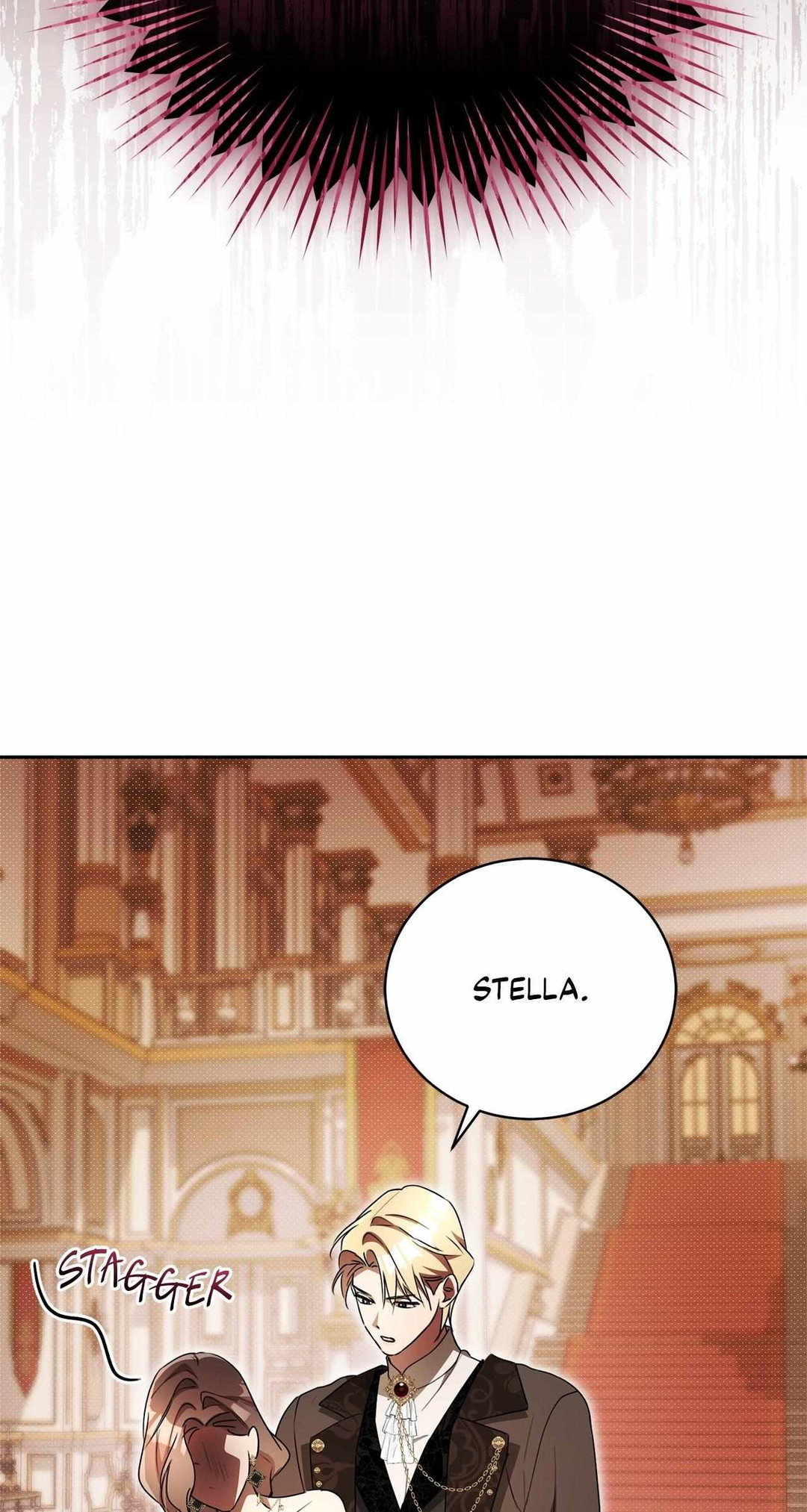 Chapter 31 - Image 93