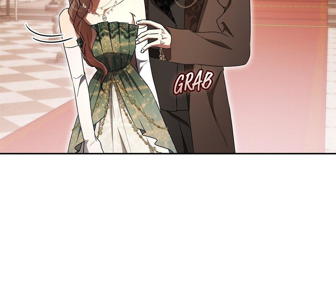 Chapter 31 - Image 94