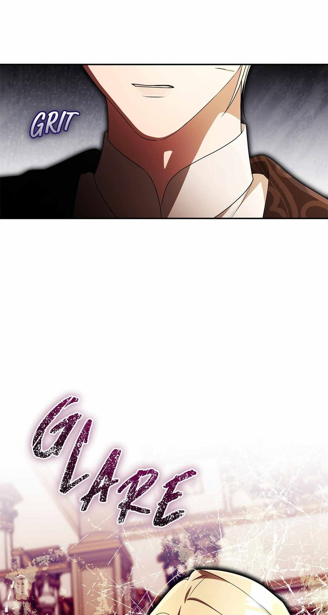 Chapter 31 - Image 95