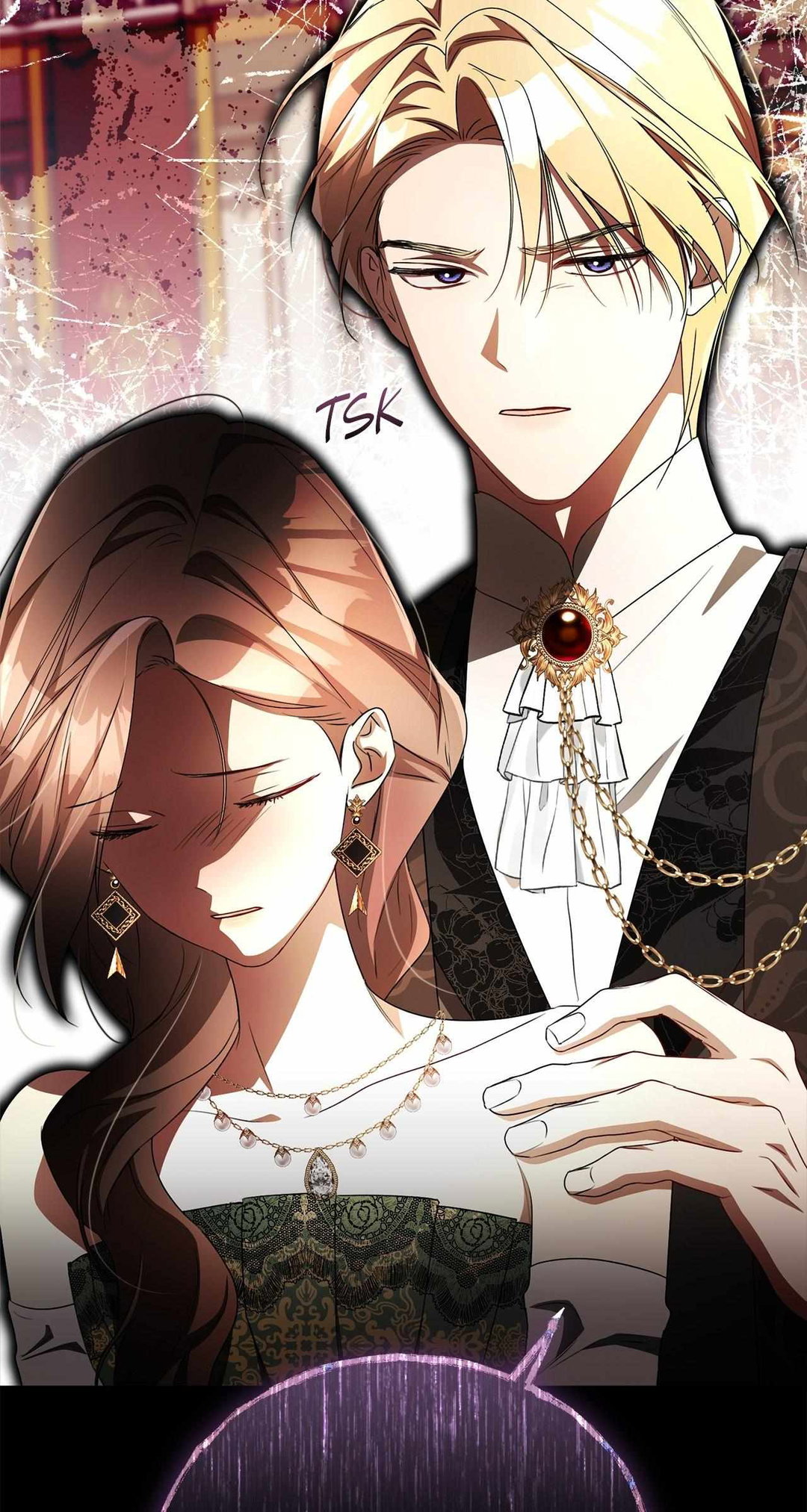 Chapter 31 - Image 96