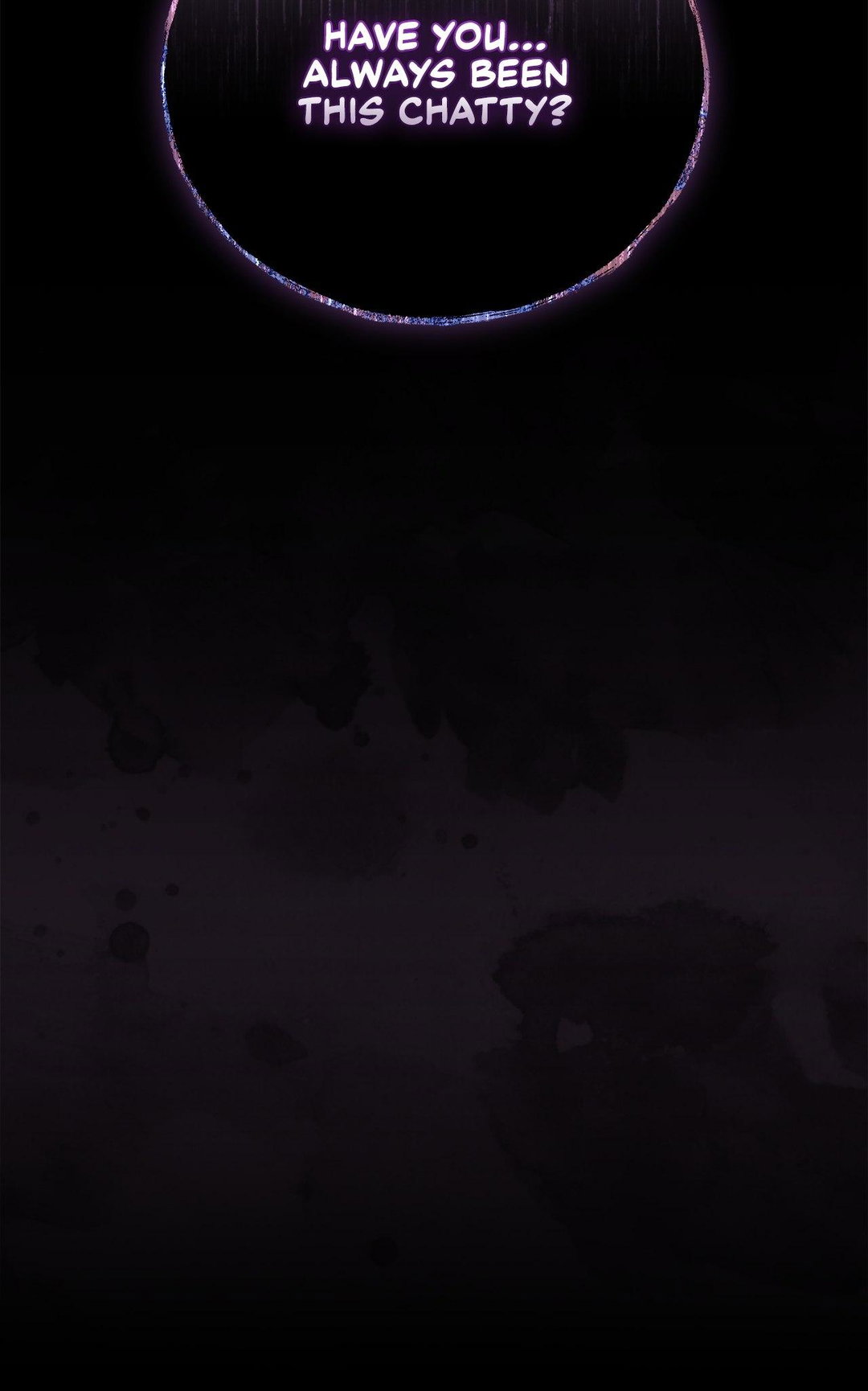 Chapter 31 - Image 97