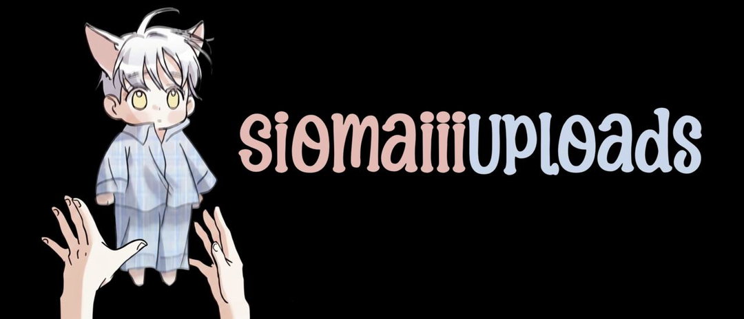 Chapter 31 - Image 99