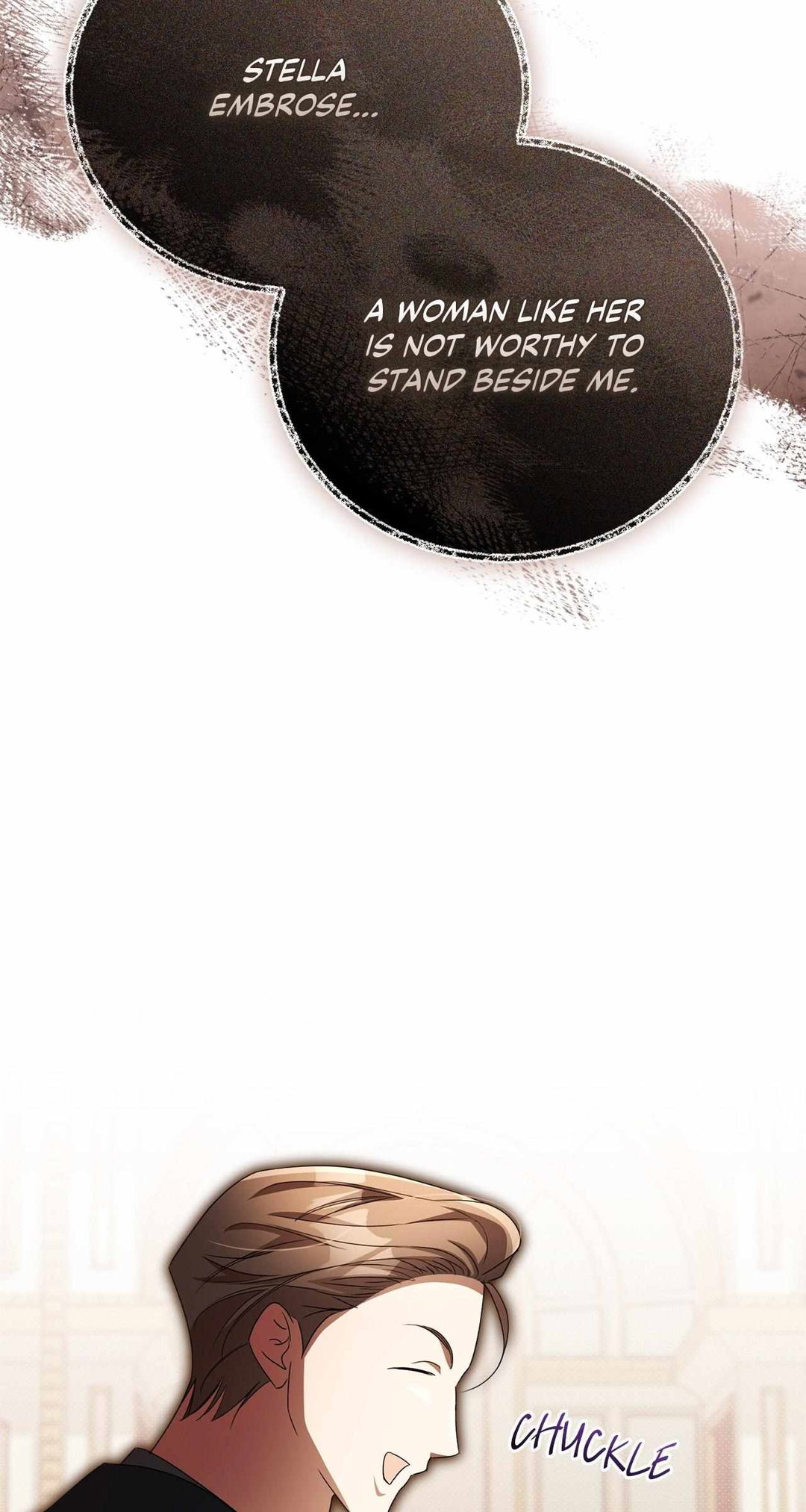 Chapter 32 - Image 10