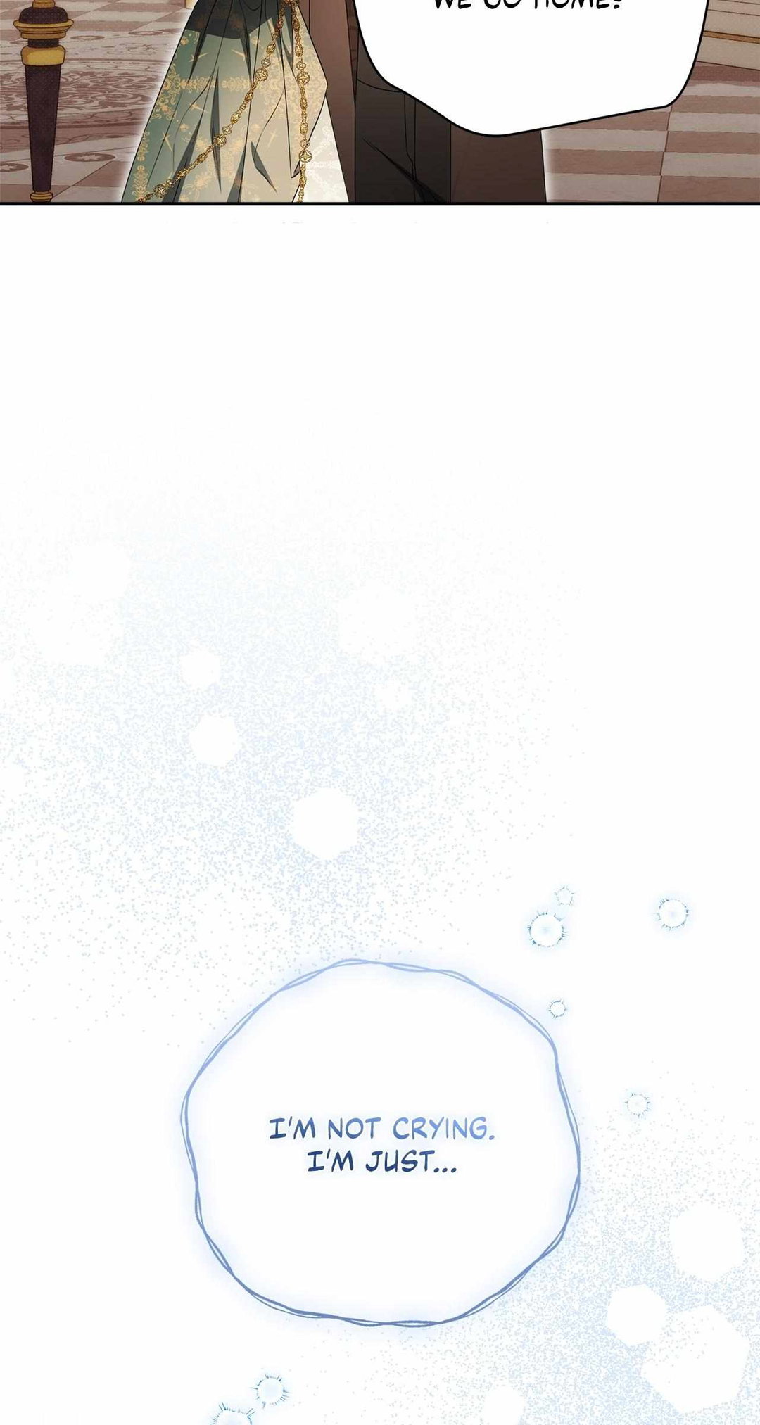 Chapter 32 - Image 100