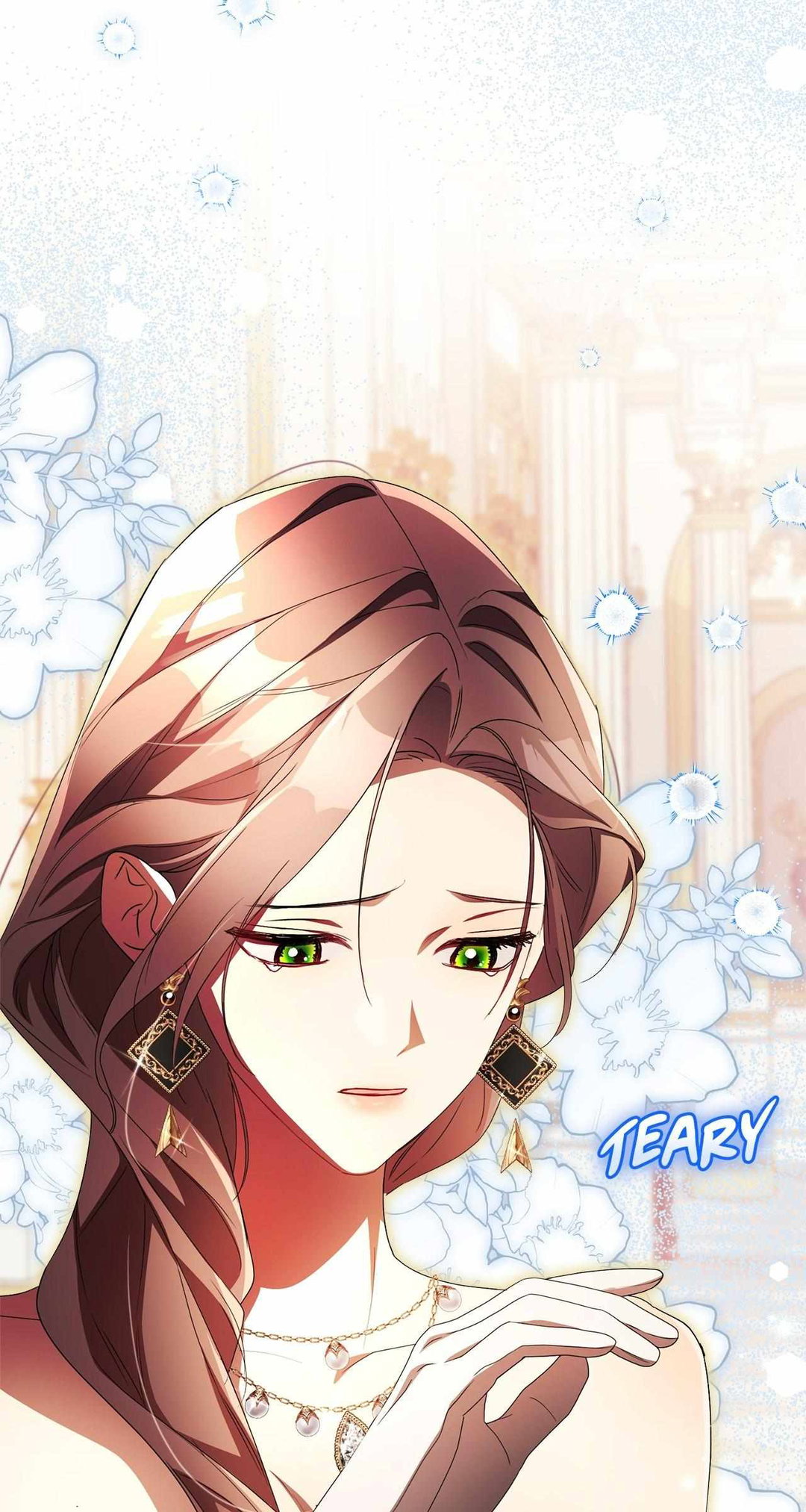 Chapter 32 - Image 101